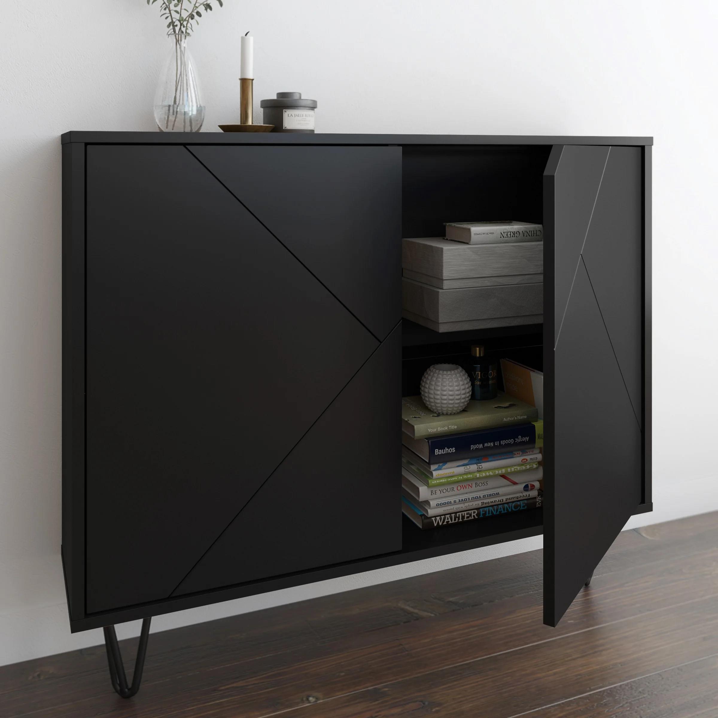 Azerion Accent Cabinet thumbnail 6