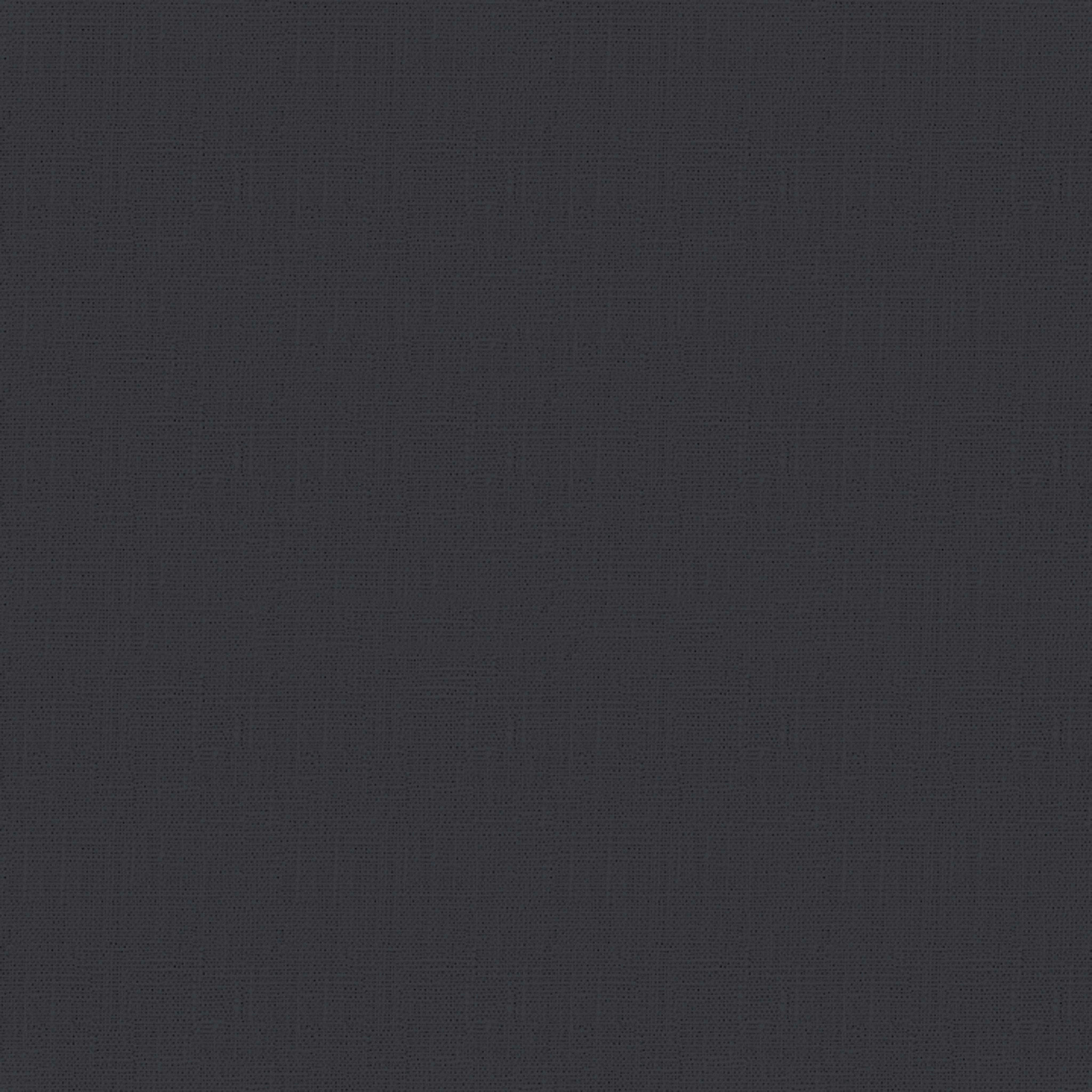 Logan Modular L-Sectional thumbnail 6
