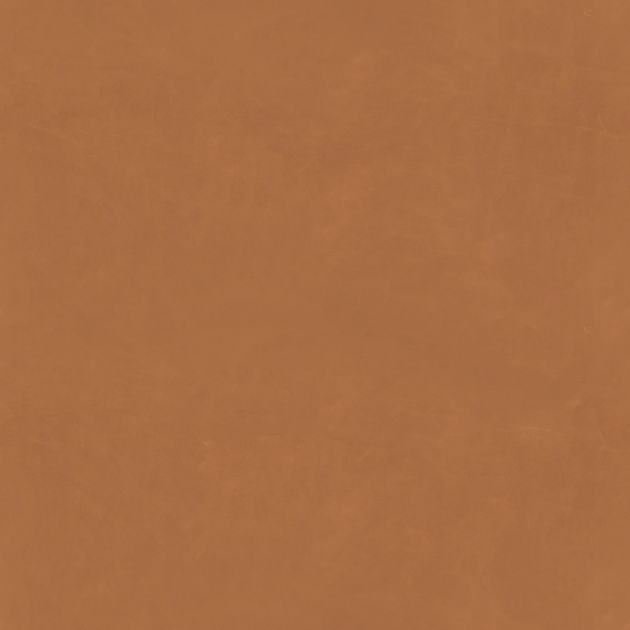Humelo Shearling White Lounge Chair thumbnail 5