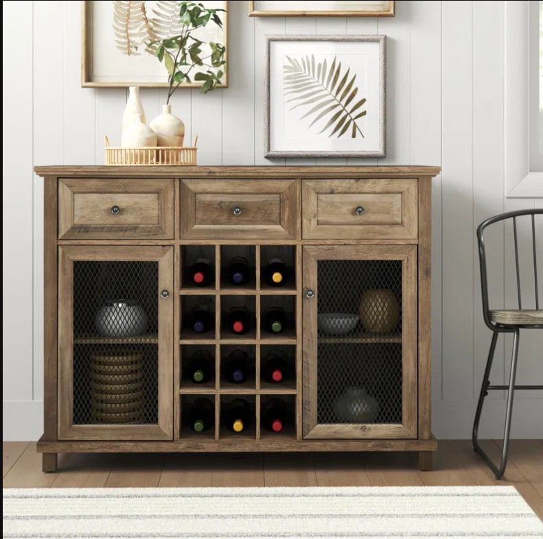 Eugene 47_63 Sideboard thumbnail 2