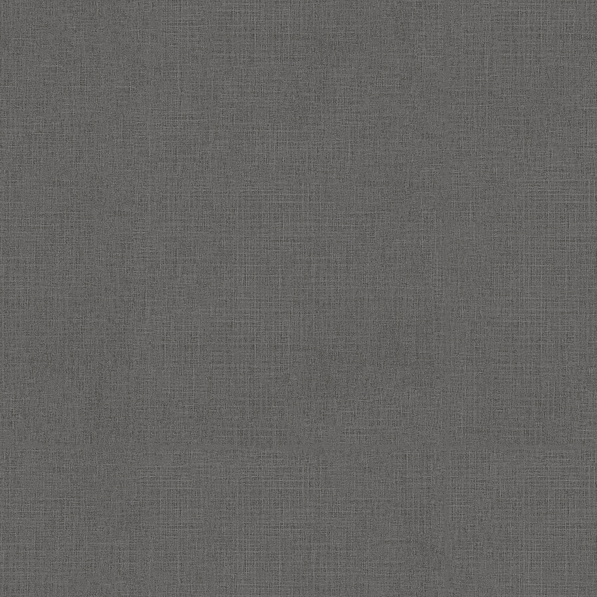 Latitude Run Upholstered Swivel Barrel Chair thumbnail 3