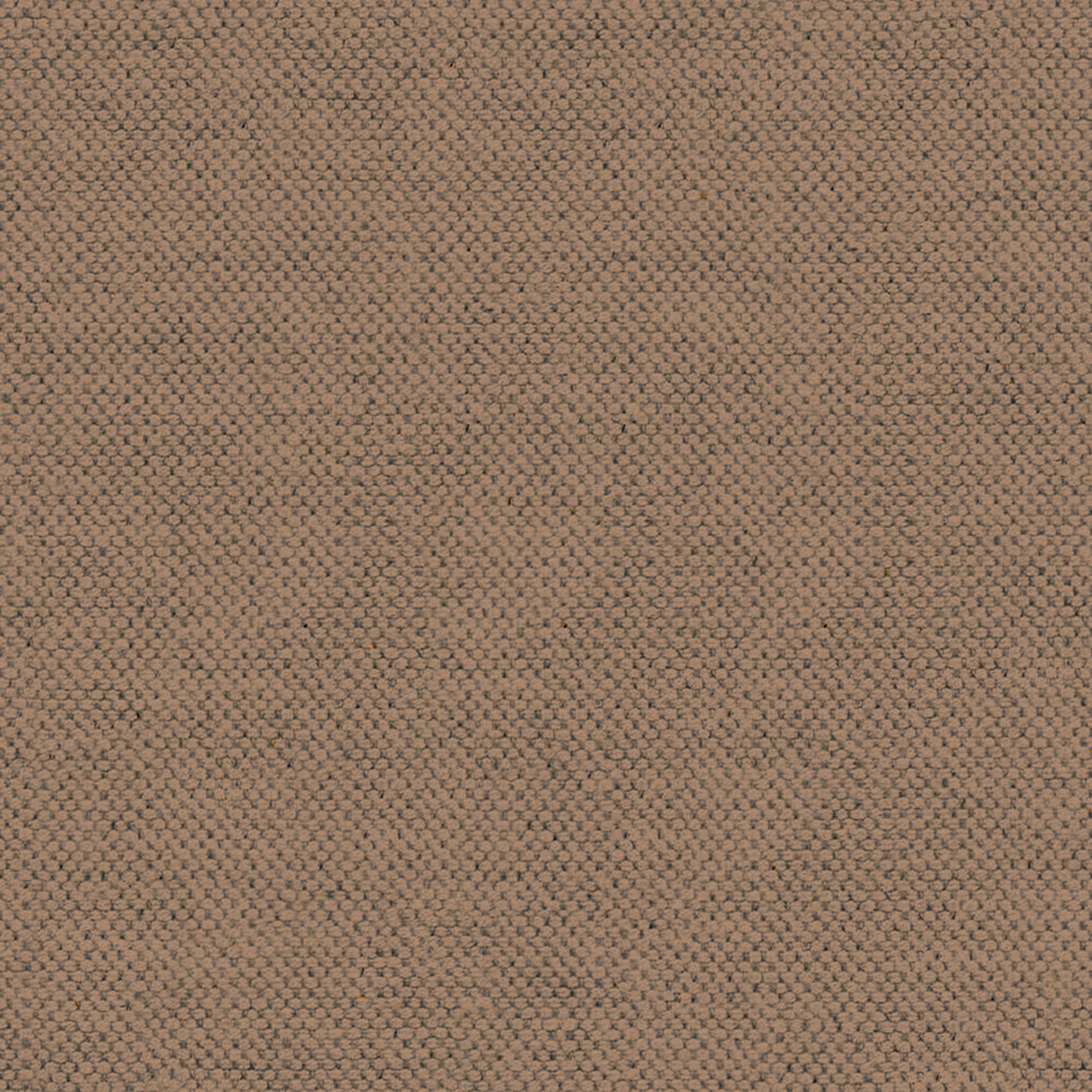 Belgian Linen Lumbar Pillow thumbnail 3