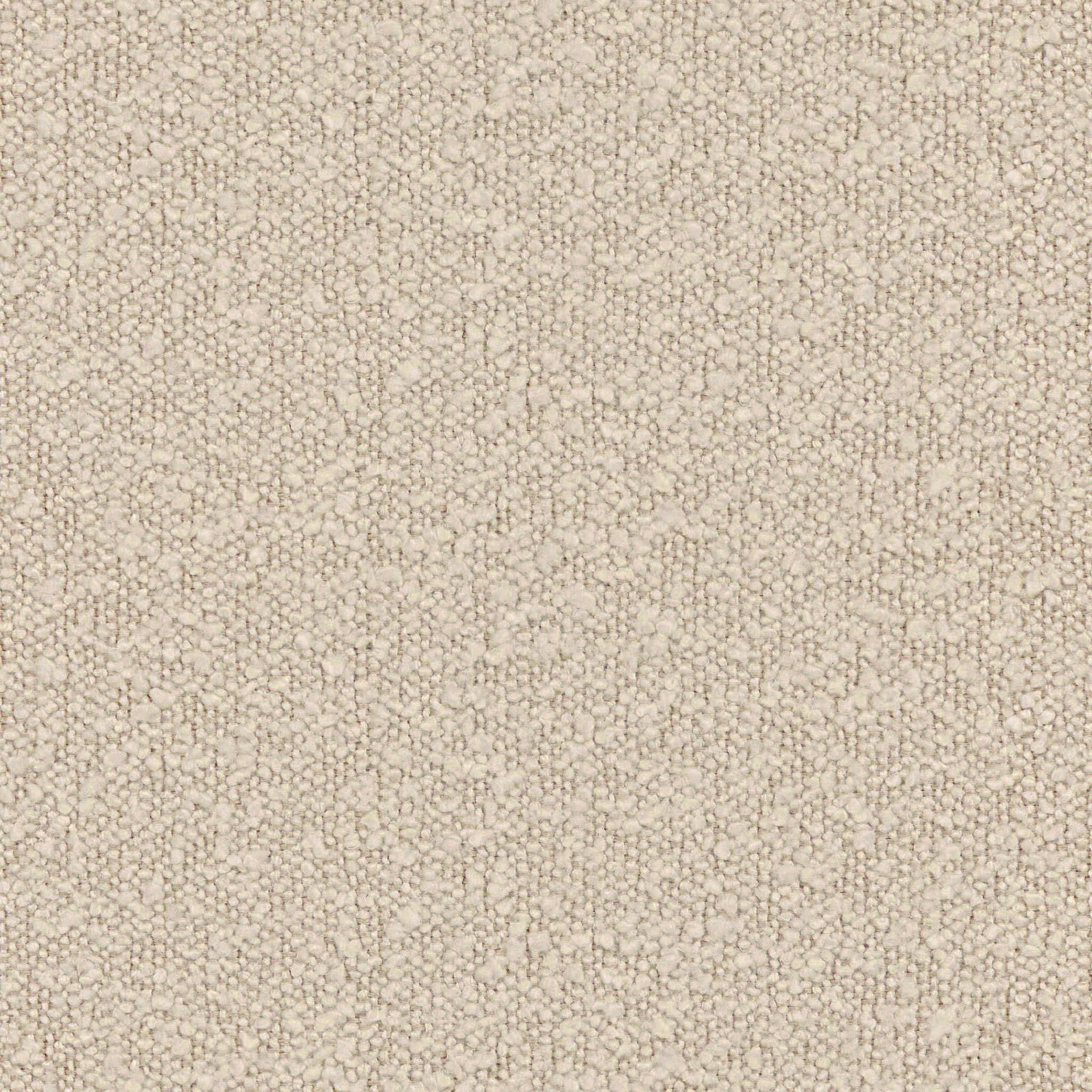 Boucle Pillow thumbnail 3