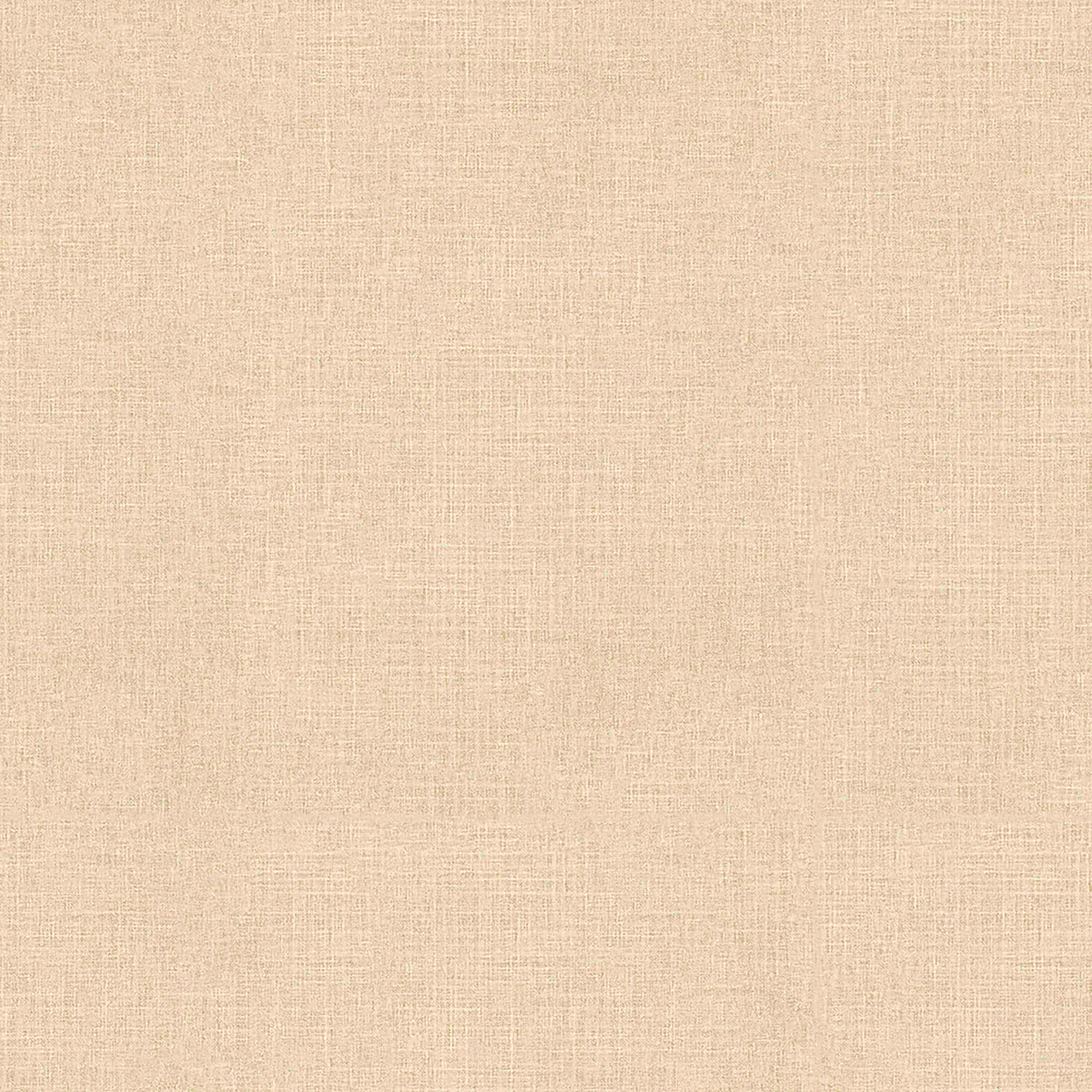 Boucle Pillow thumbnail 4