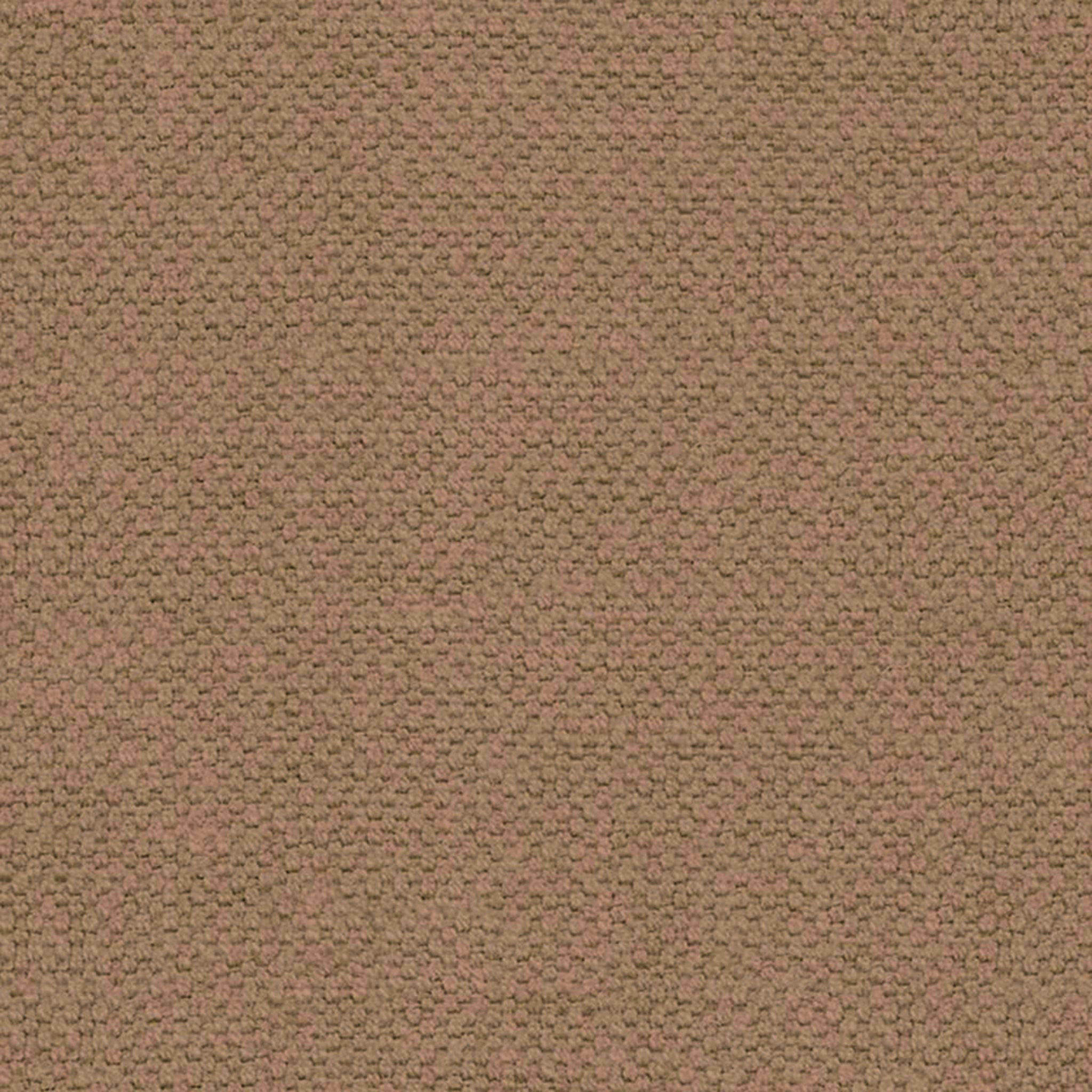 Cozy Fleece Pillow thumbnail 3