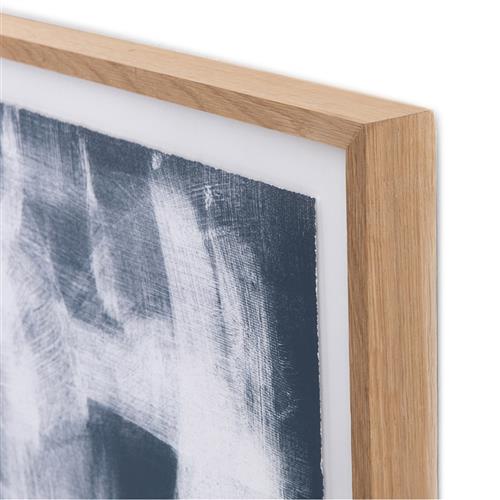 Marias Sky Painting With Frame thumbnail 3