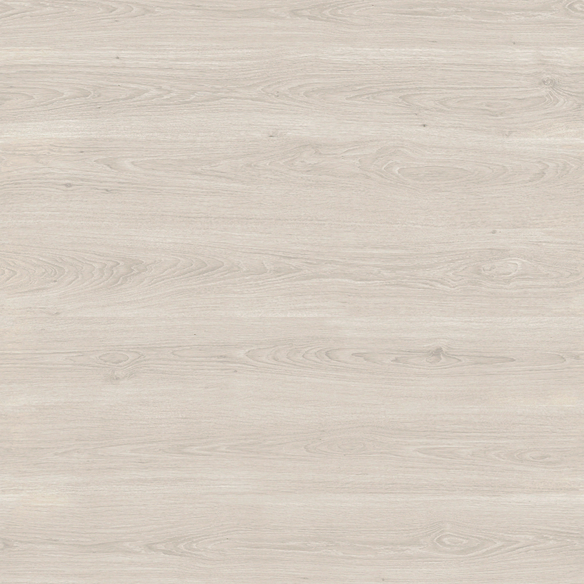 Costa Extra Wide Dresser thumbnail 3