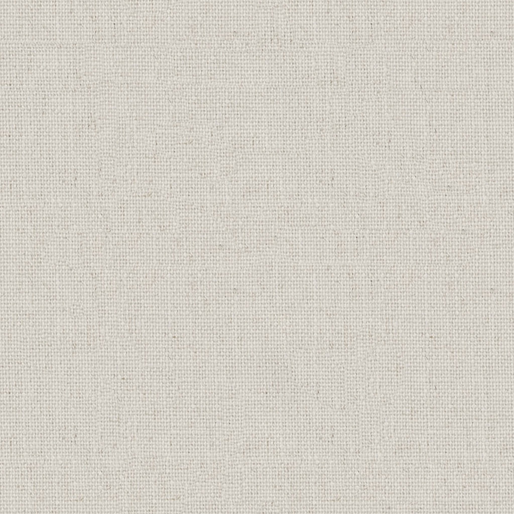 MARGUERITE 90" WHITE PERFORMANCE FABRIC SOFA thumbnail 5
