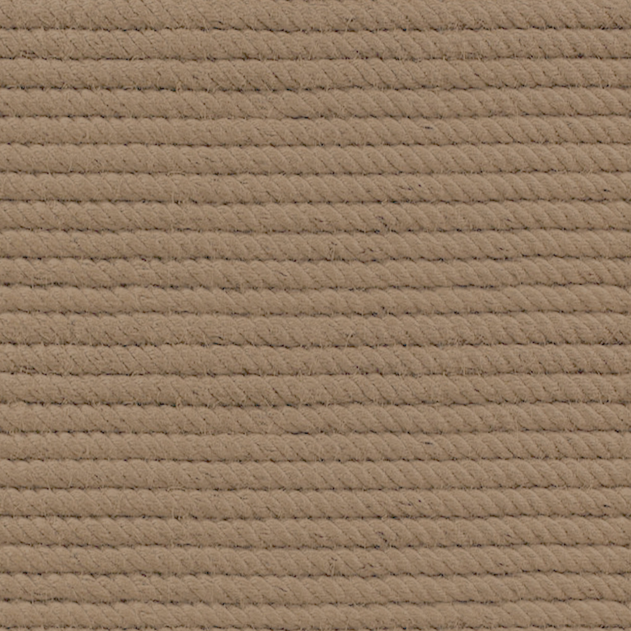 Coast to Coast Imports Four Door Credenza thumbnail 7