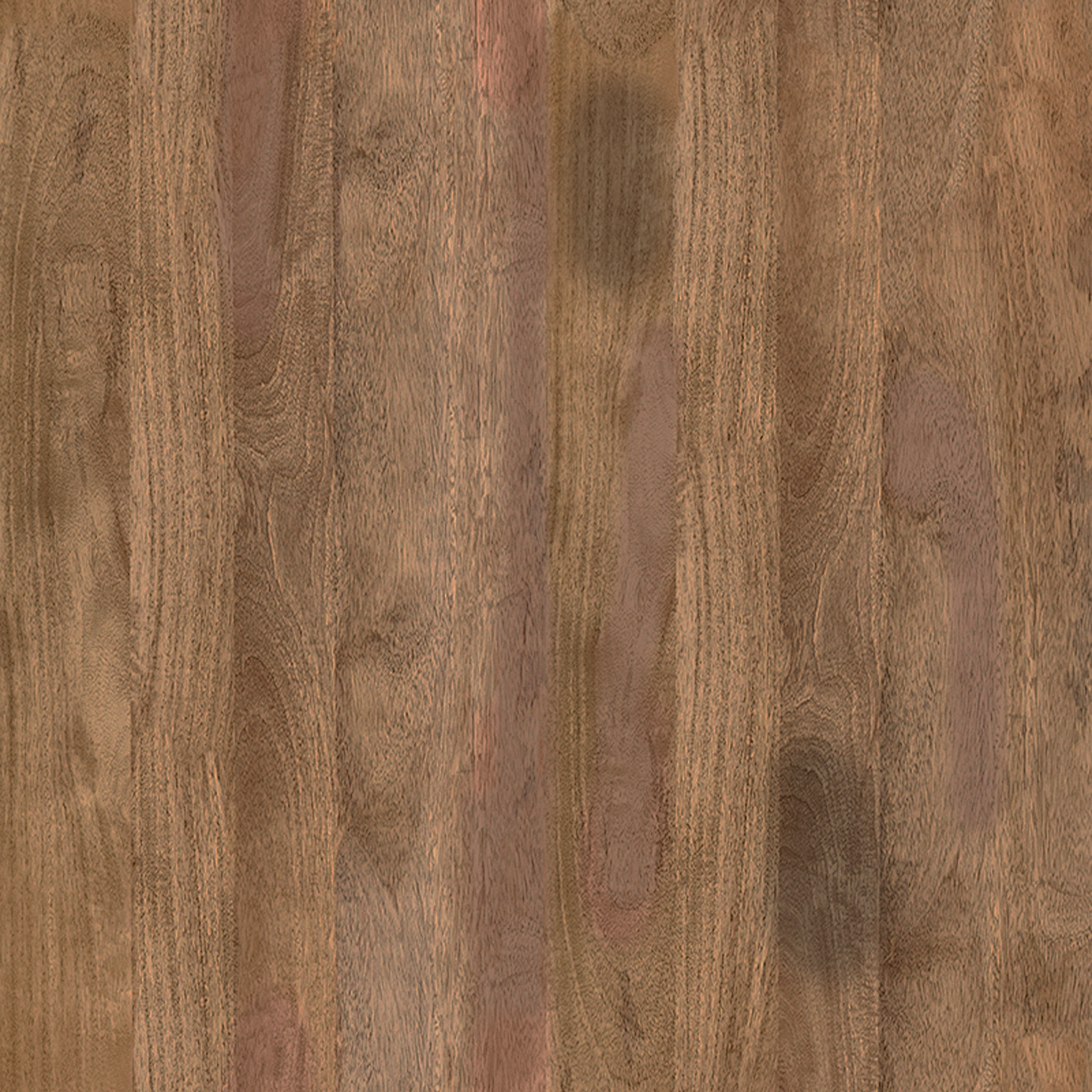 Coast to Coast Imports Four Door Credenza thumbnail 8