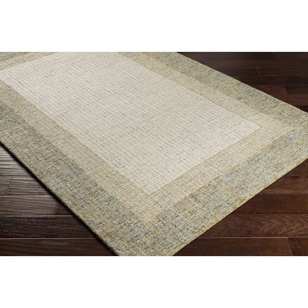 Elise Area Rug thumbnail 3