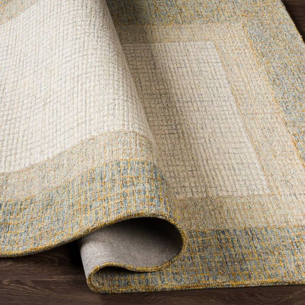 Elise Area Rug thumbnail 4
