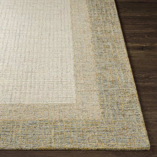 Elise Area Rug thumbnail 5