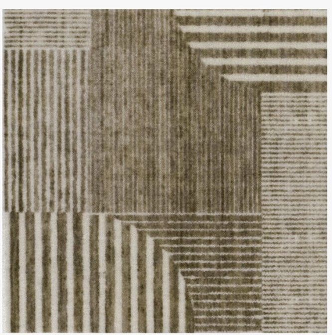 Mysa Stone Doormat thumbnail 2