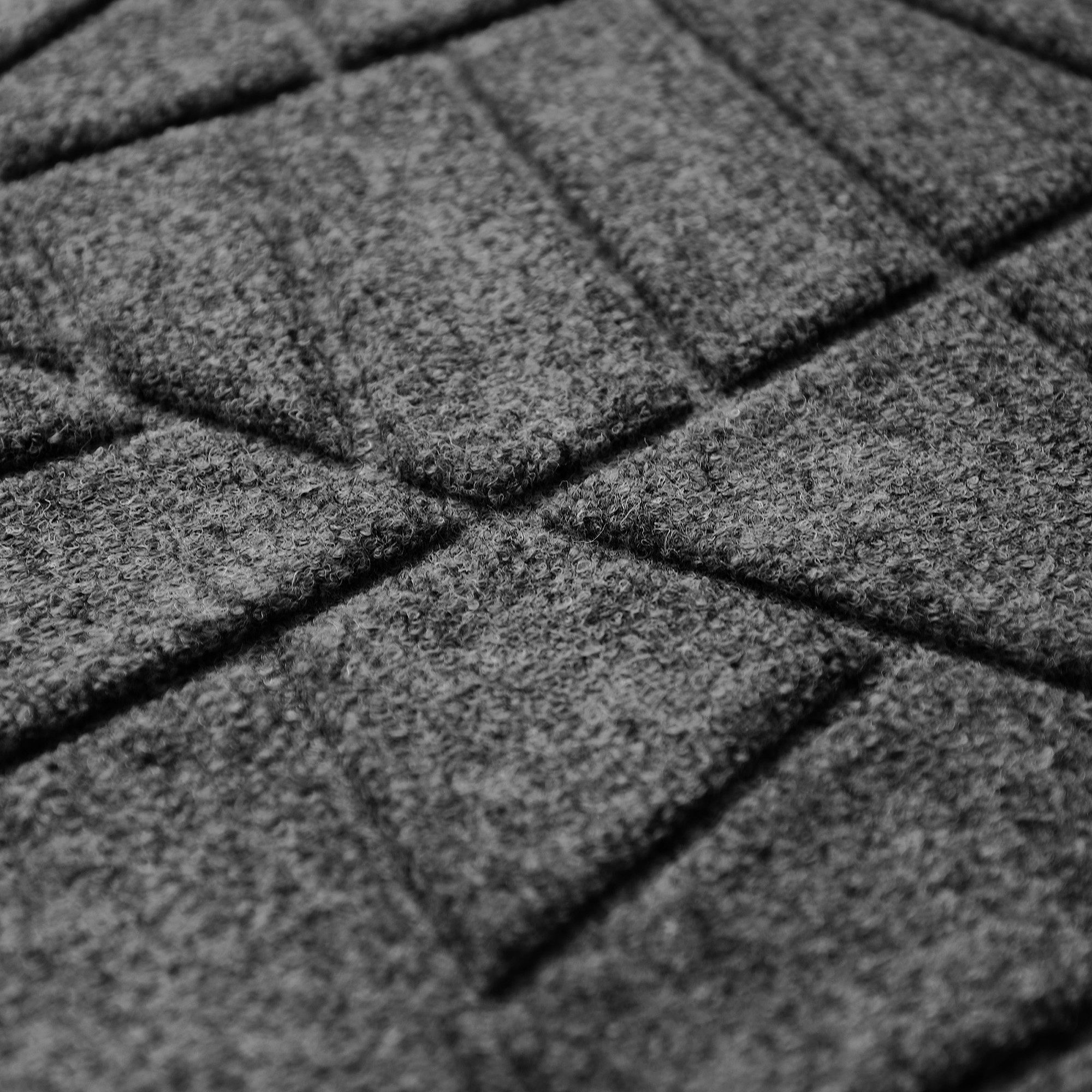 WaterHog Borderless Viewpoint Recycled Doormat thumbnail 5