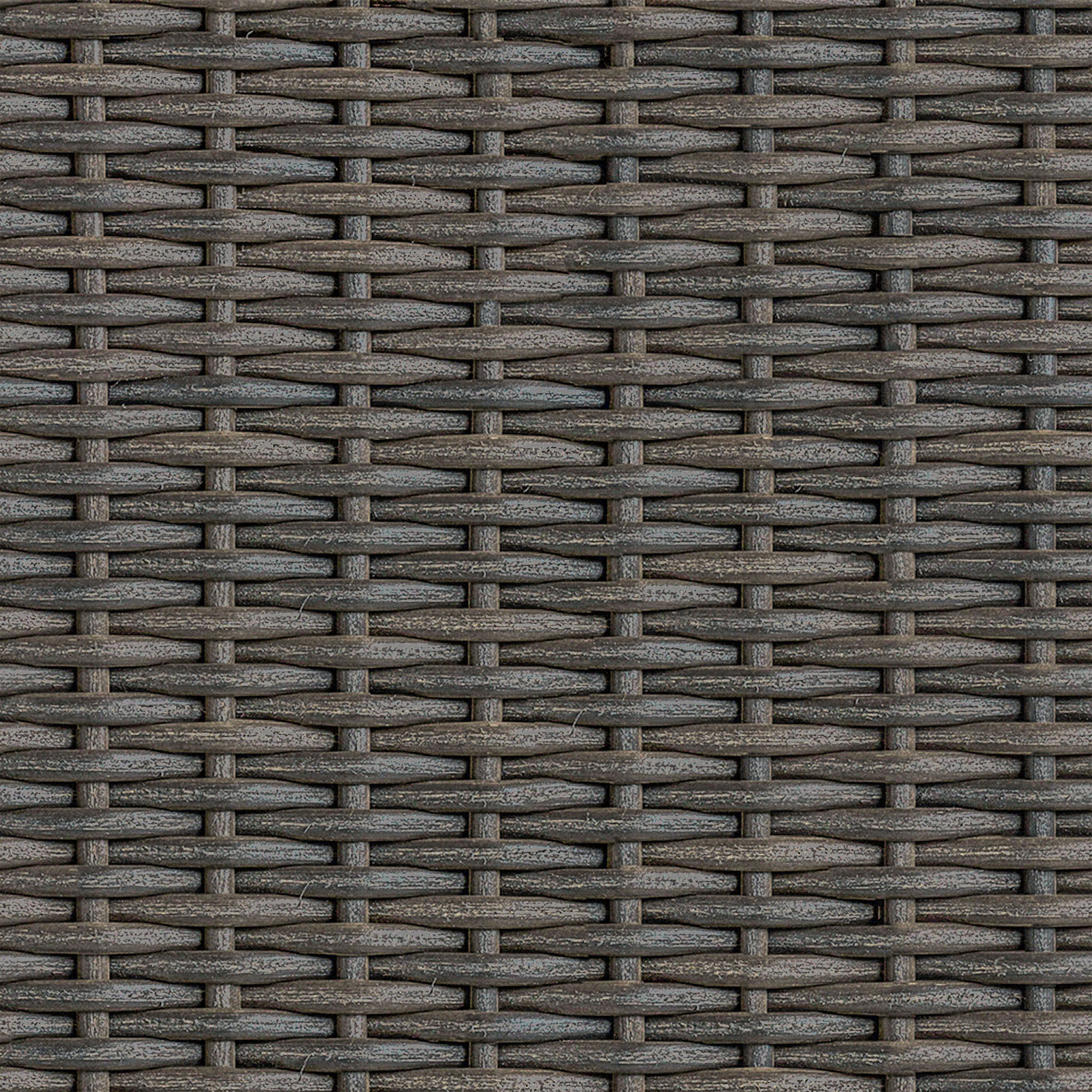 Alphild Outdoor Dining Side Chair  thumbnail 6