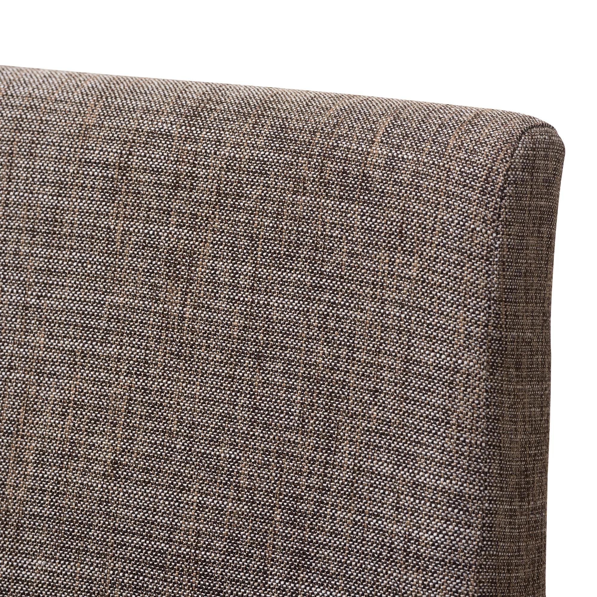 Flatiron Upholstered Side Chair-Set of 2 thumbnail 5