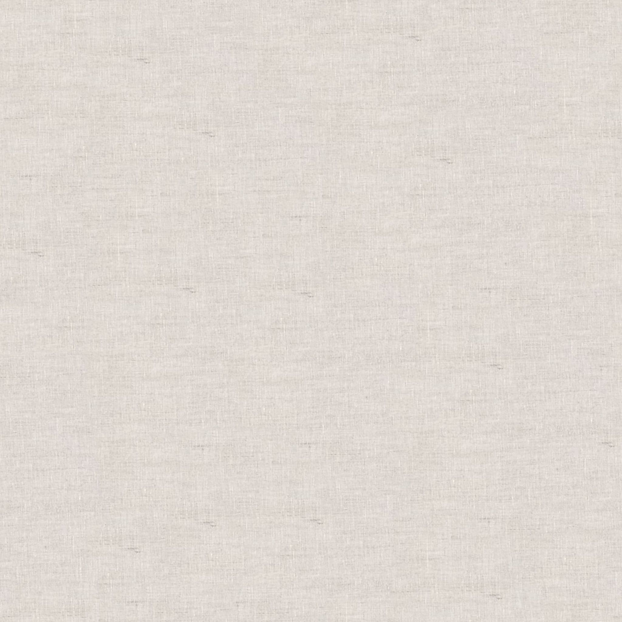European Flax Linen Standard Sham-20"x26" thumbnail 5