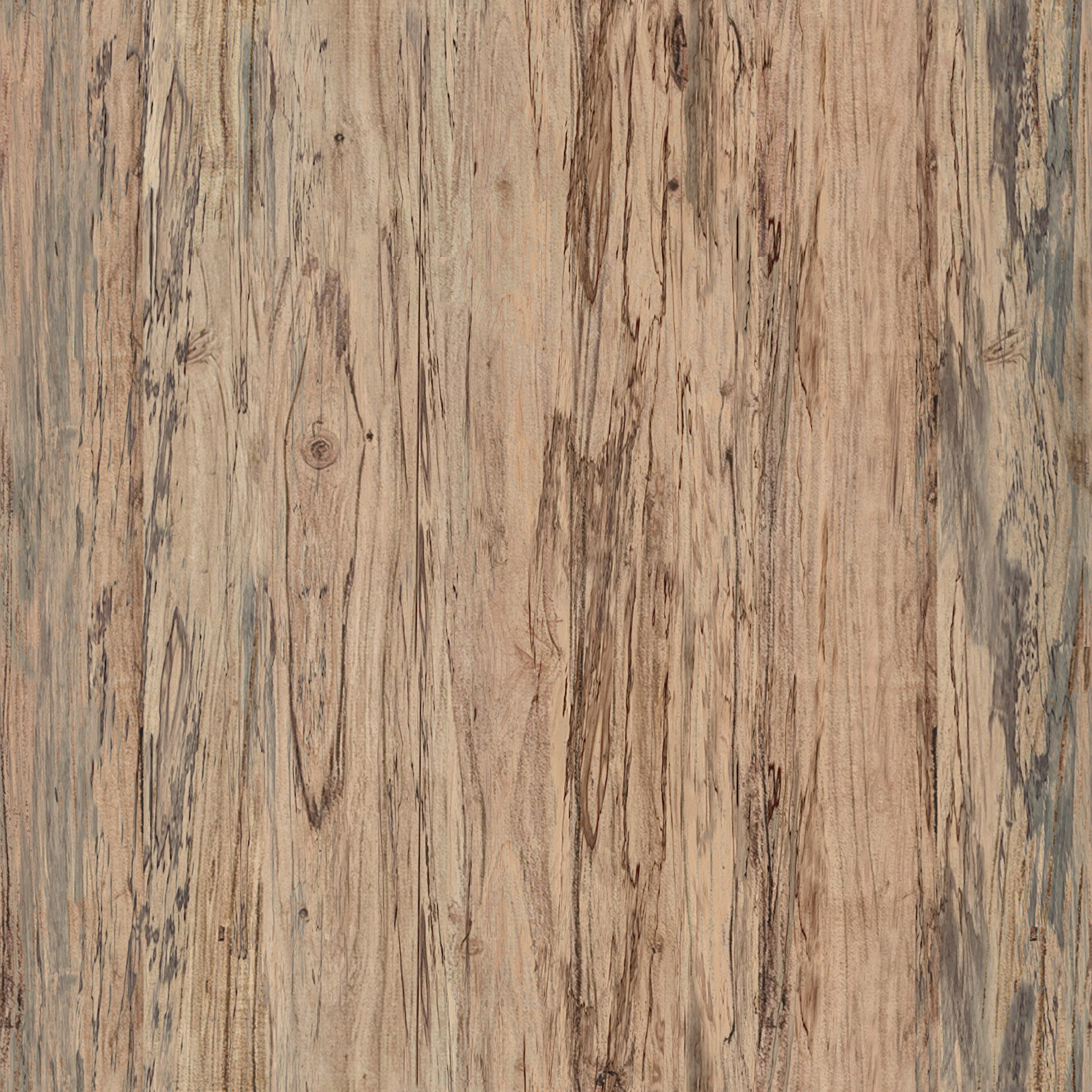 Dillon Spalted Primavera Wood Rectangular Coffee Table thumbnail 6