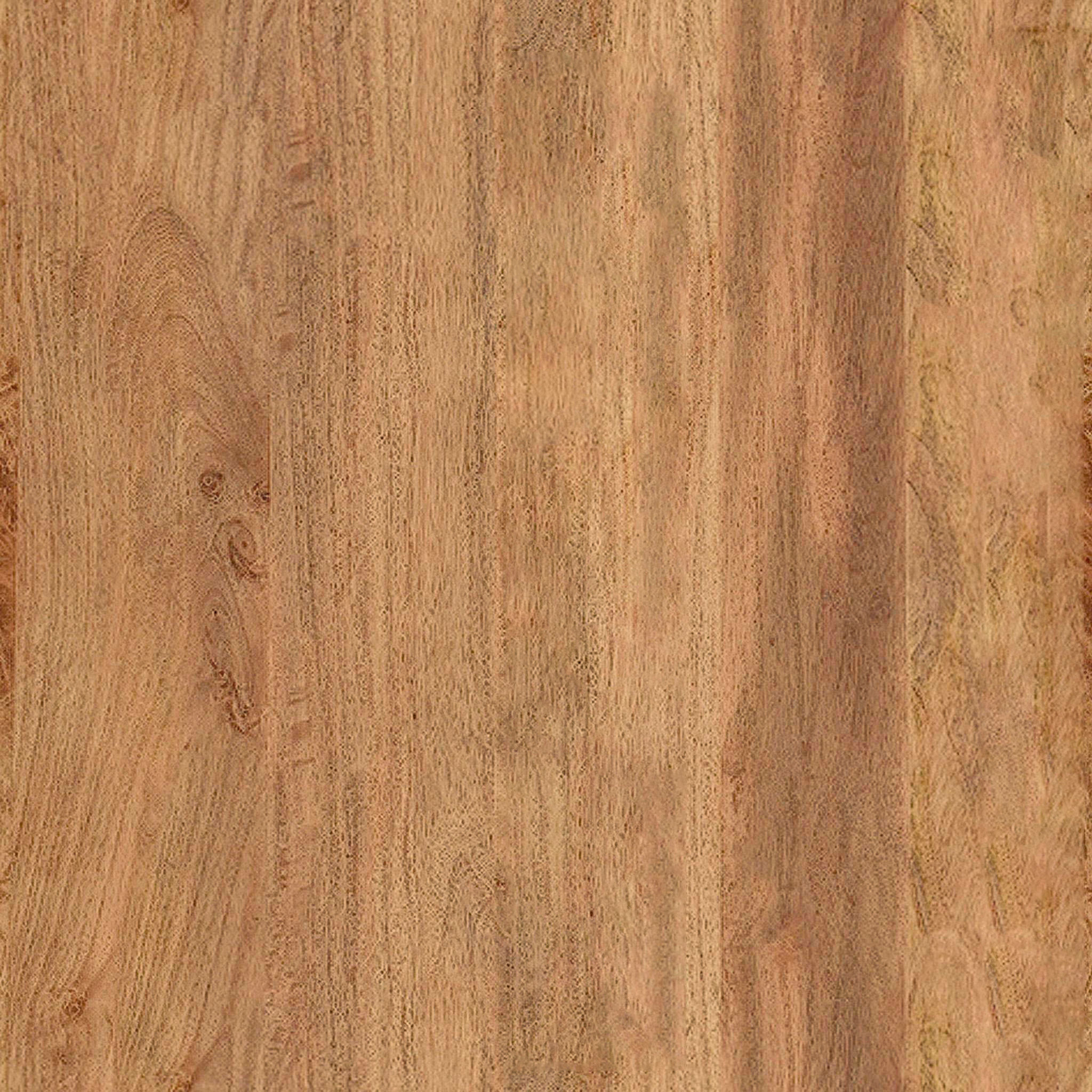Caycee Rectangular Coffee Table thumbnail 5