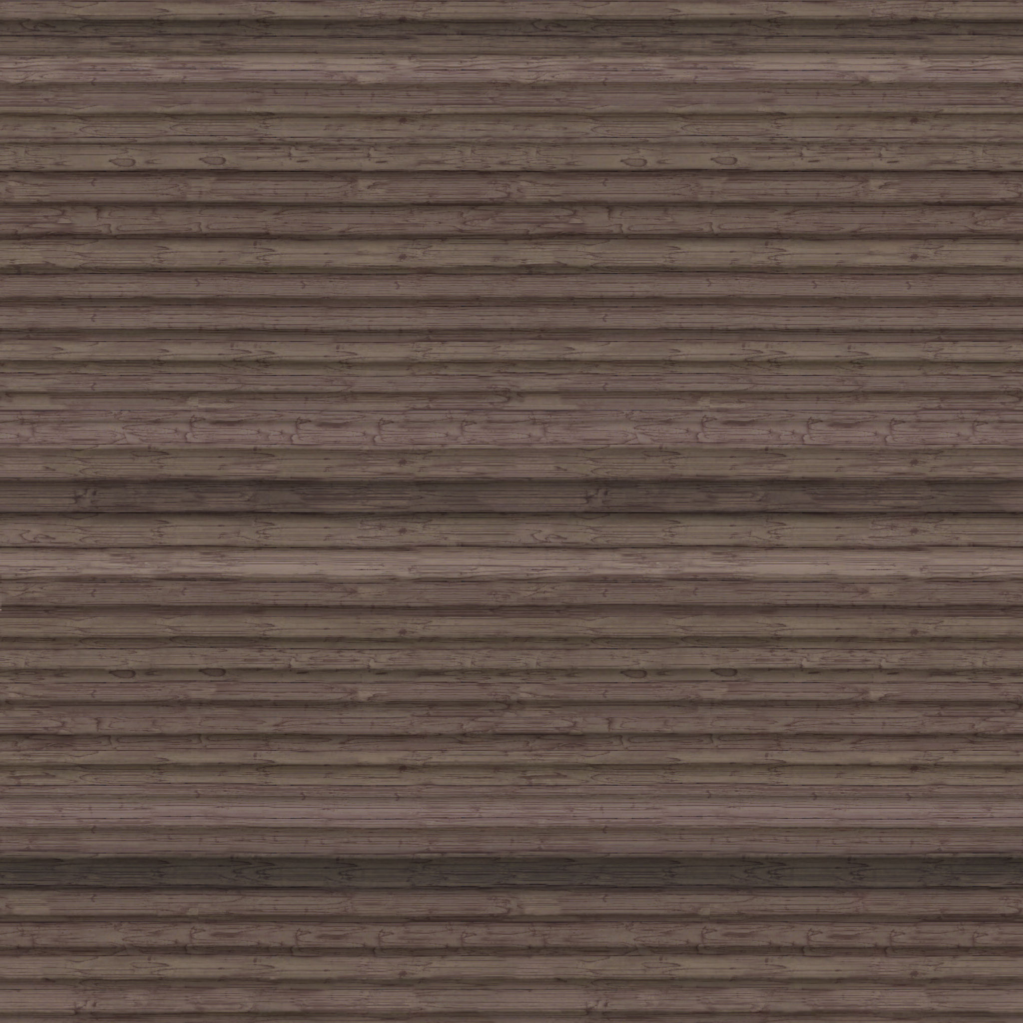Deaire Outdoor Rocking Chair thumbnail 3