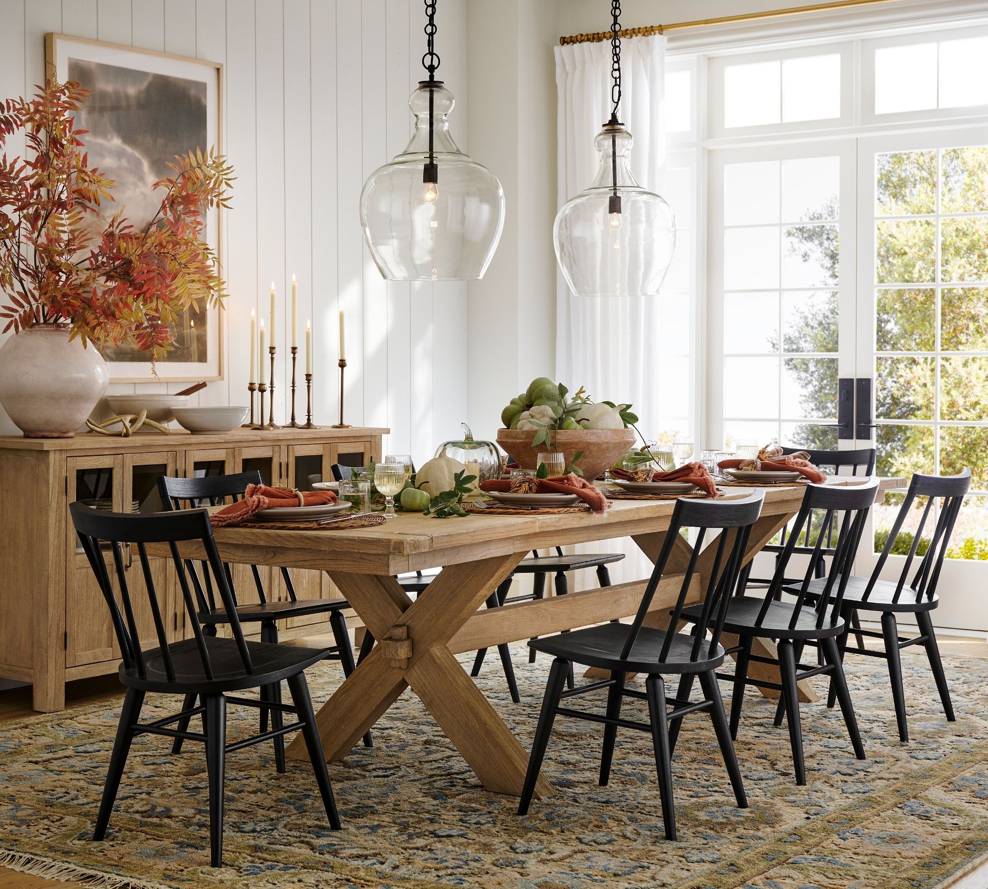 Shay Dining Chair thumbnail 3