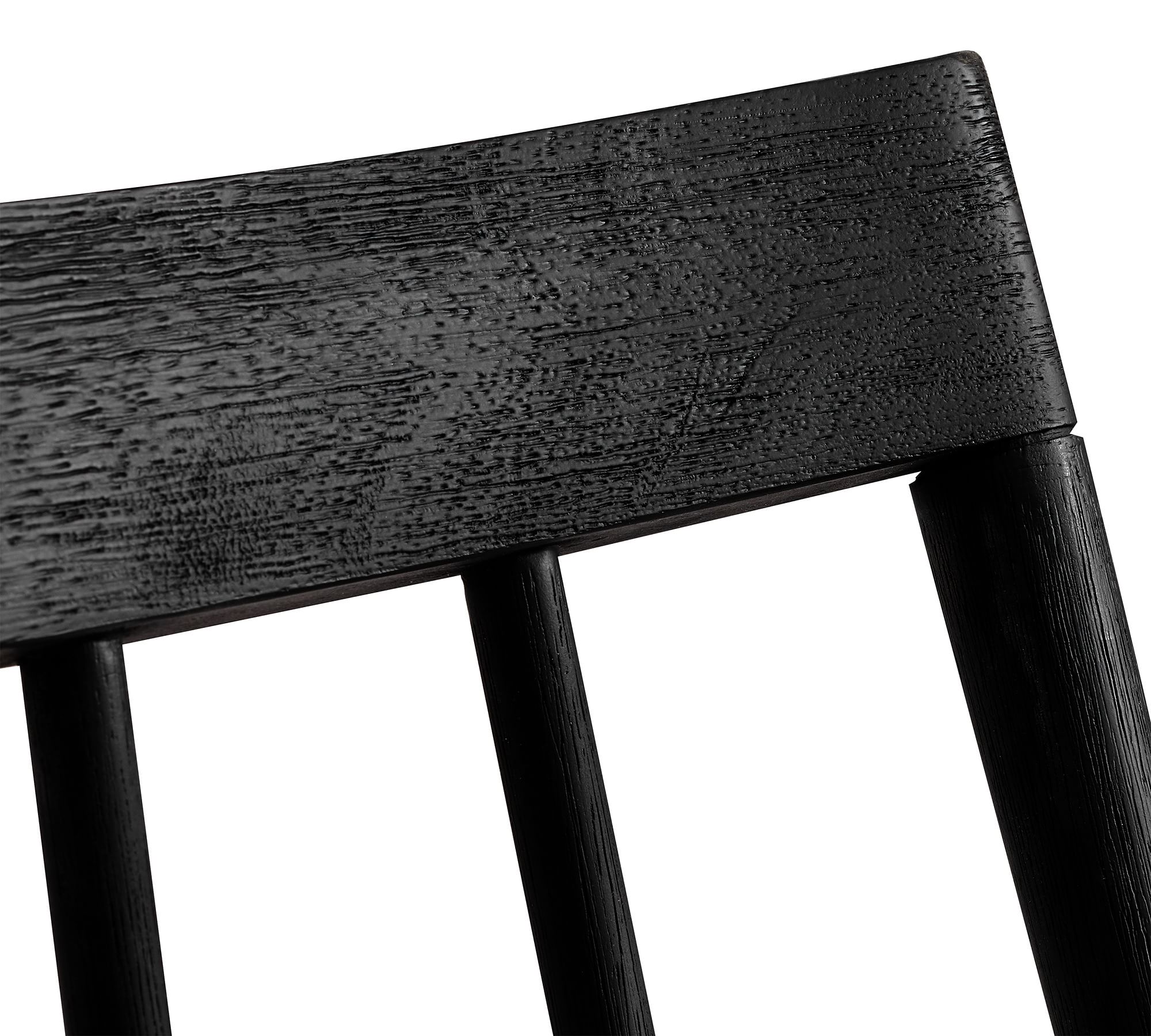 Shay Dining Chair thumbnail 5