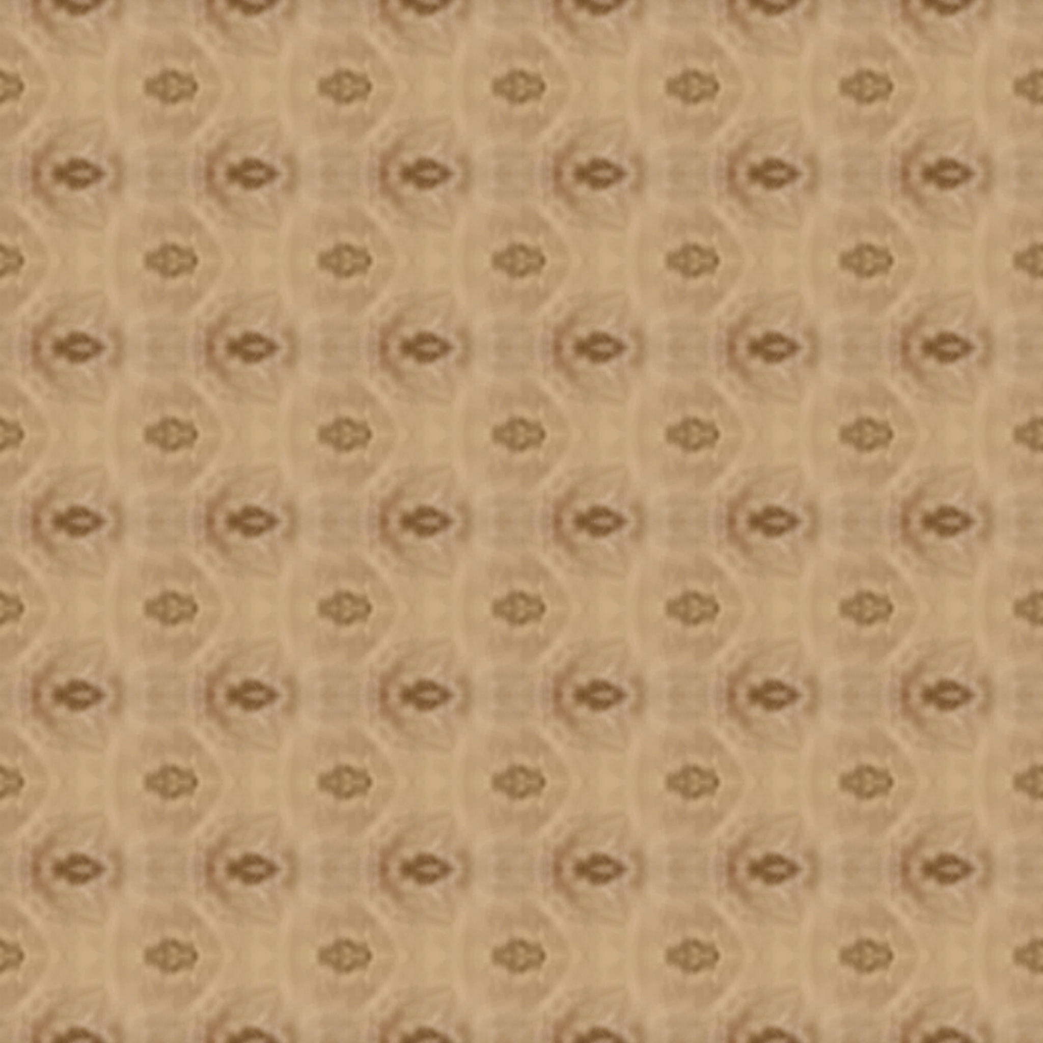 Murdoch Floral and Shell Motifs Dining Chair thumbnail 3