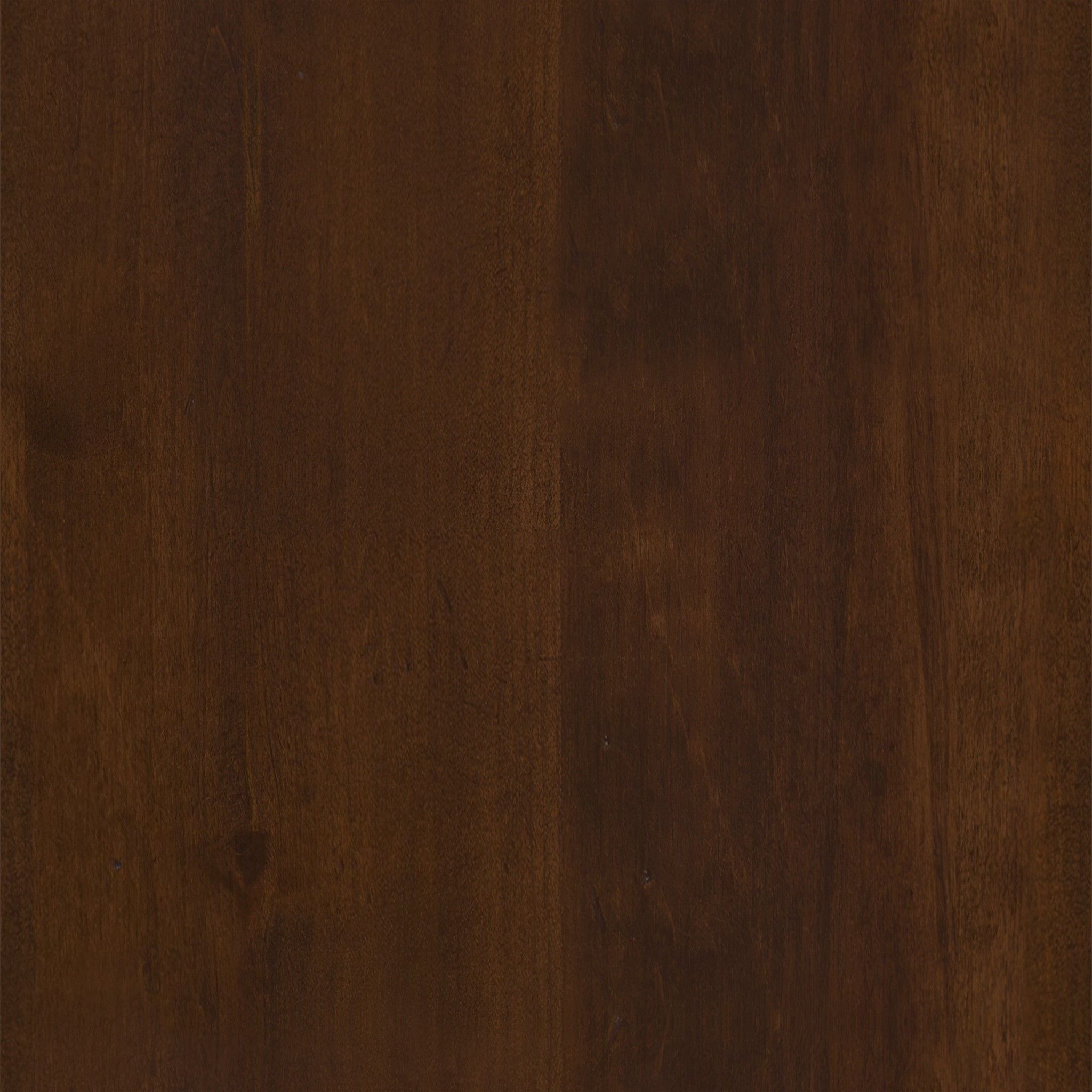 Liam Dining Table thumbnail 2