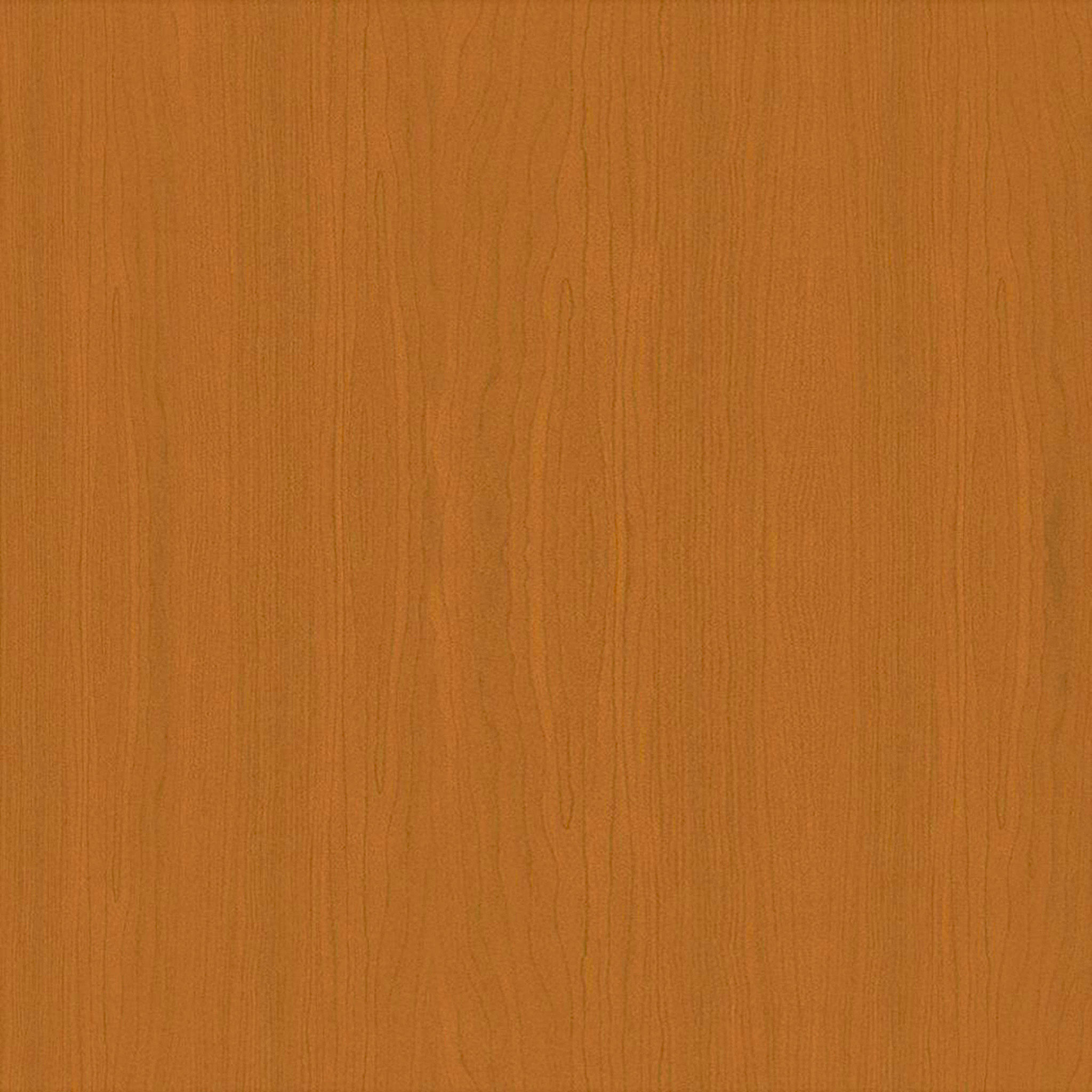 Mid-Century Console - Acorn thumbnail 3