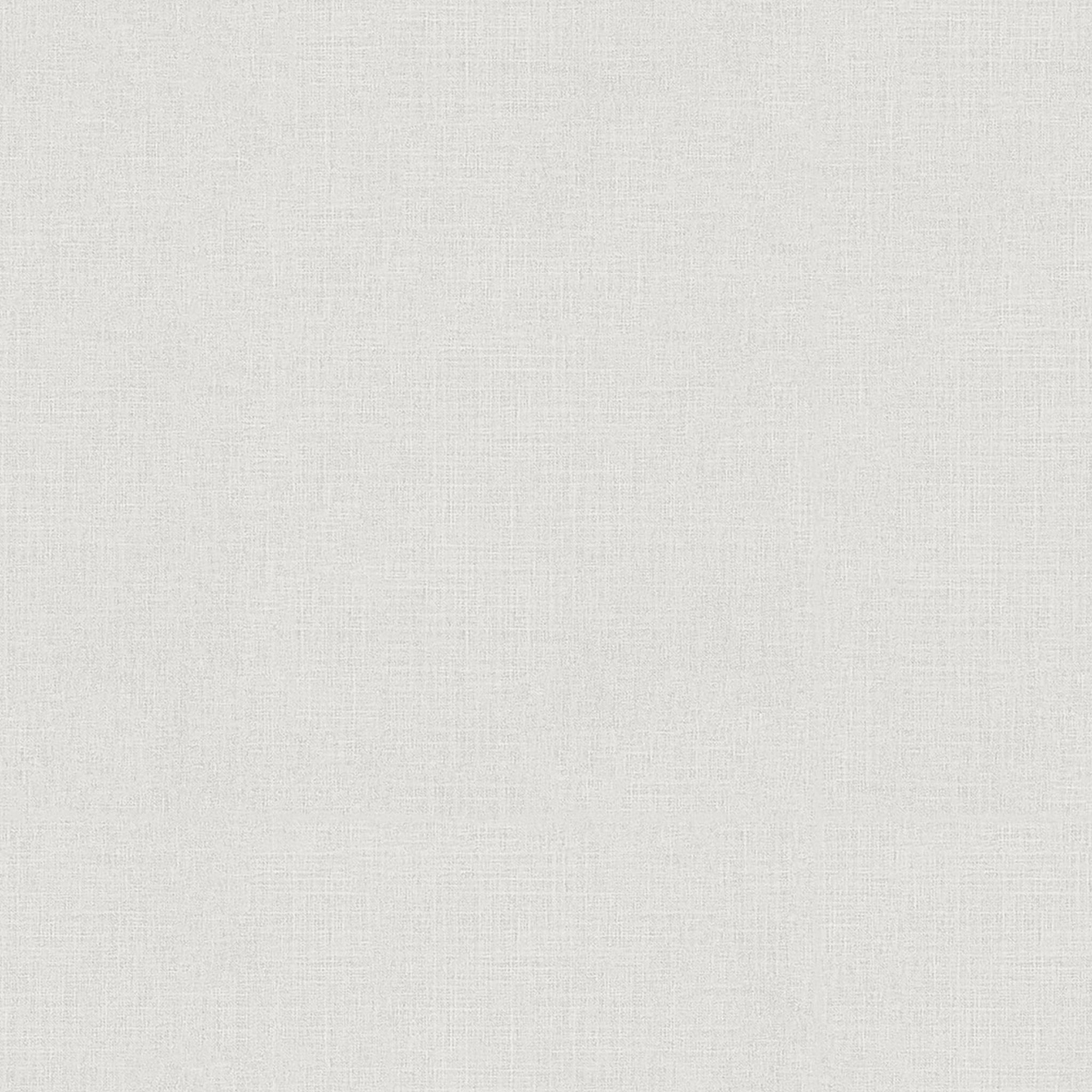 Pose Natural Accent Chair thumbnail 3