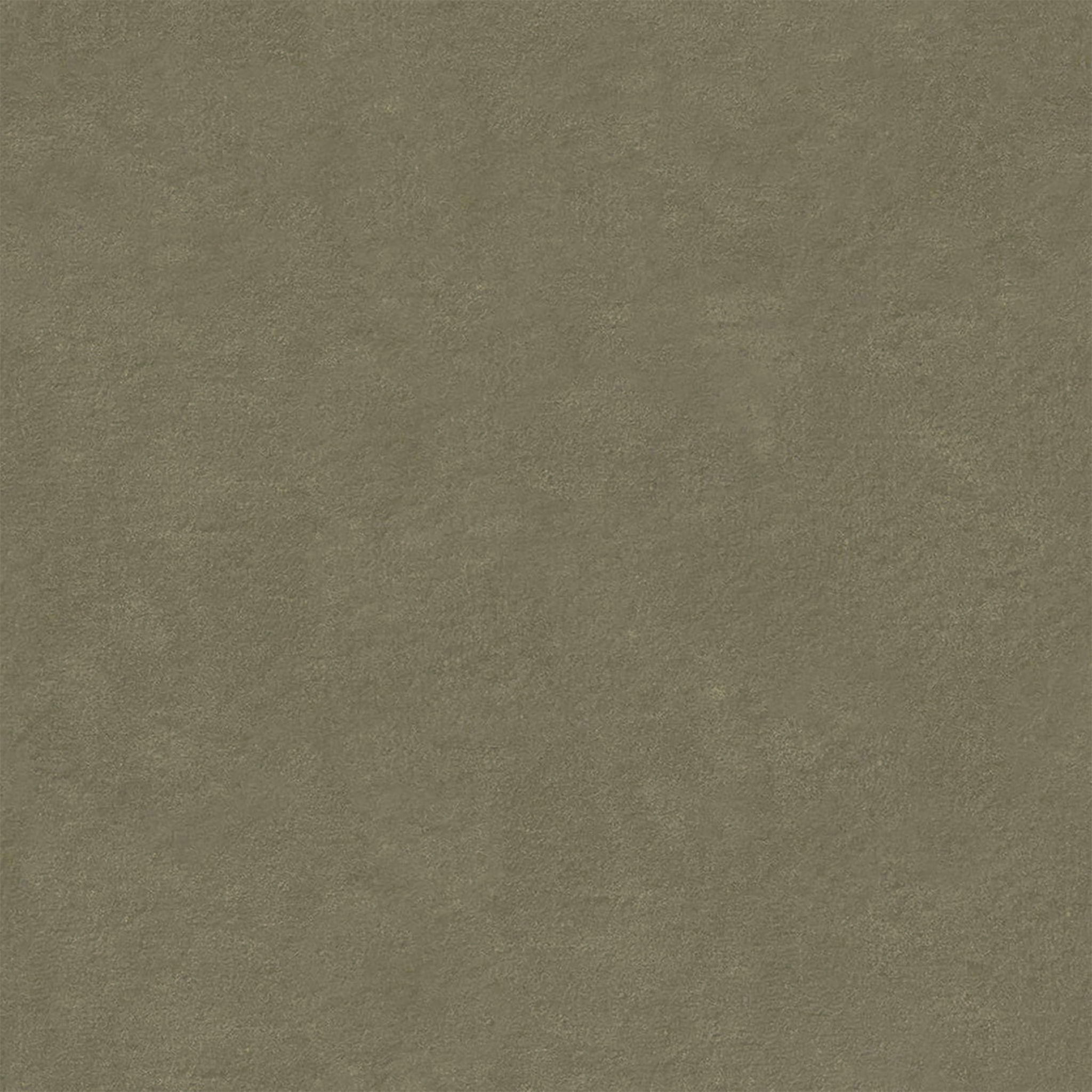 Cambria Green Velvet Sofa thumbnail 4