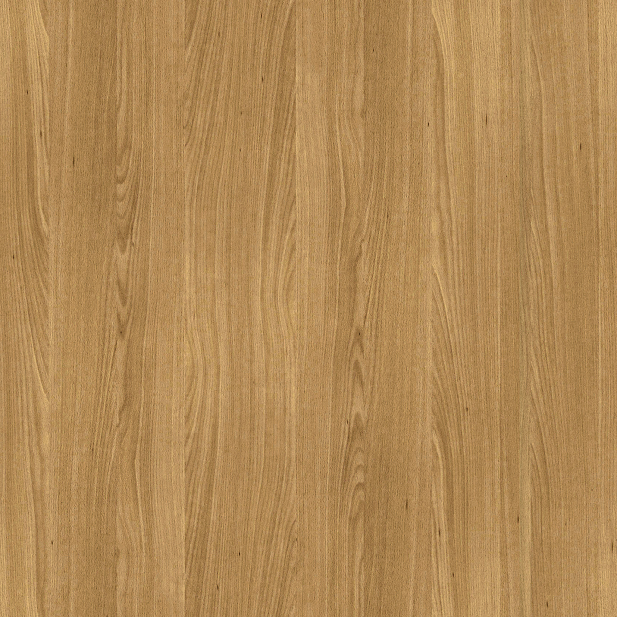 Adam Alexander Wood Wall Mounted Sports Rack thumbnail 6