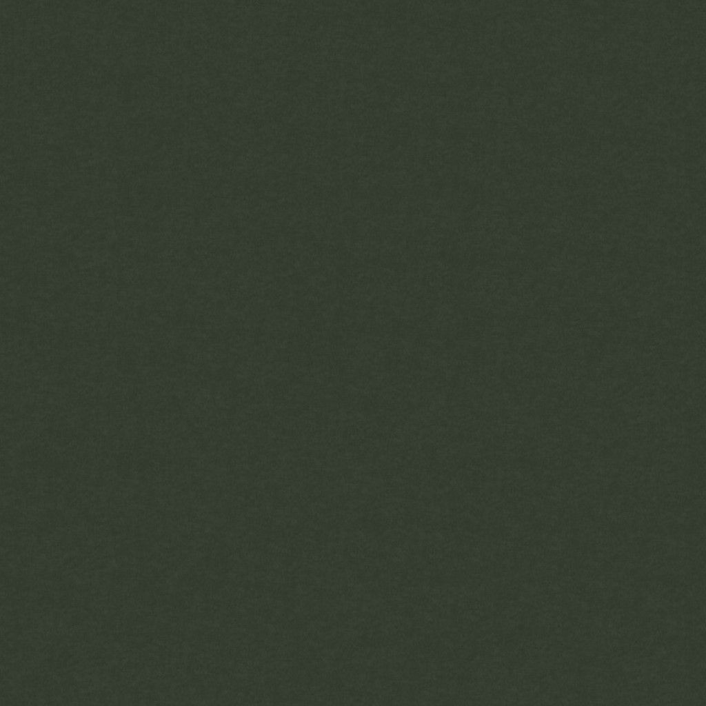 Crescent Swivel Chair thumbnail 2