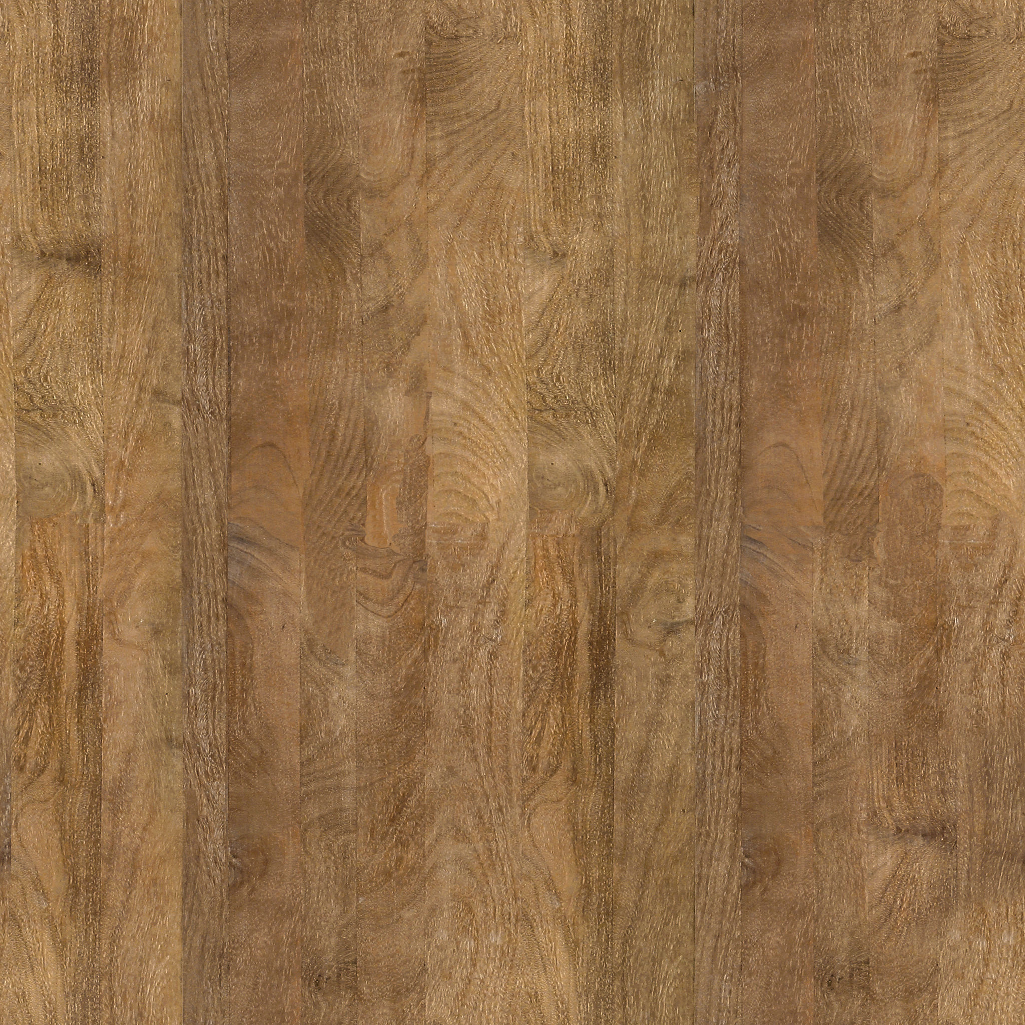 Carved Pattern Media Console thumbnail 5