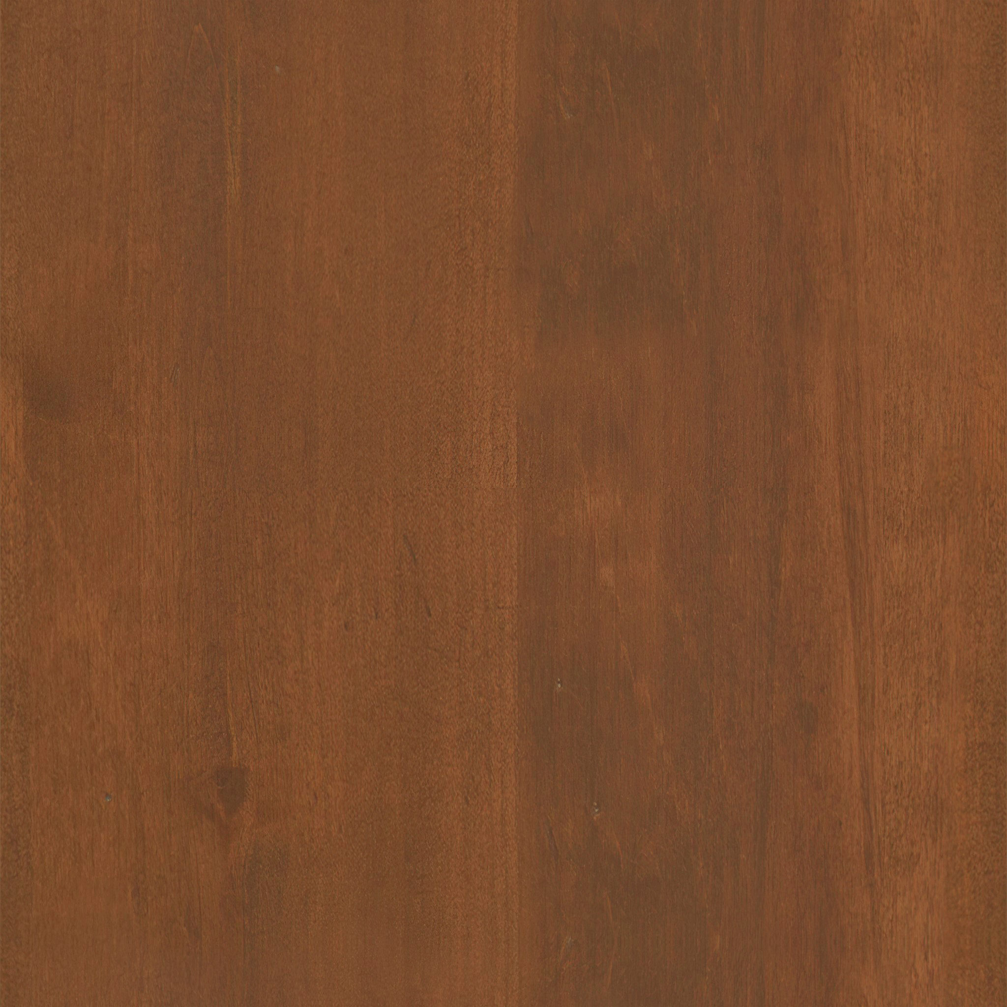 Sunpan Modern Blaze Rectangular Dining Table thumbnail 3
