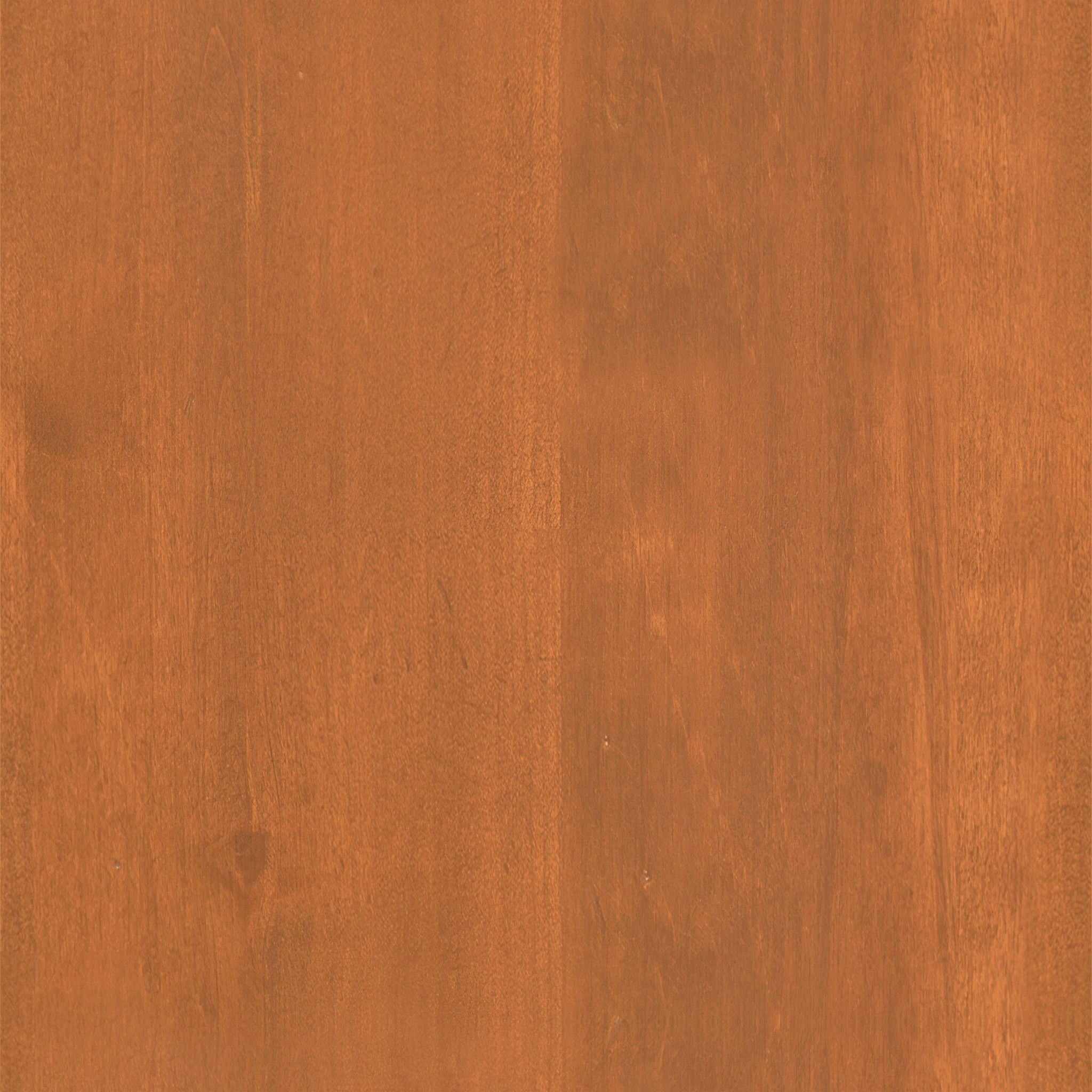 Solid Wood Sideboard thumbnail 3