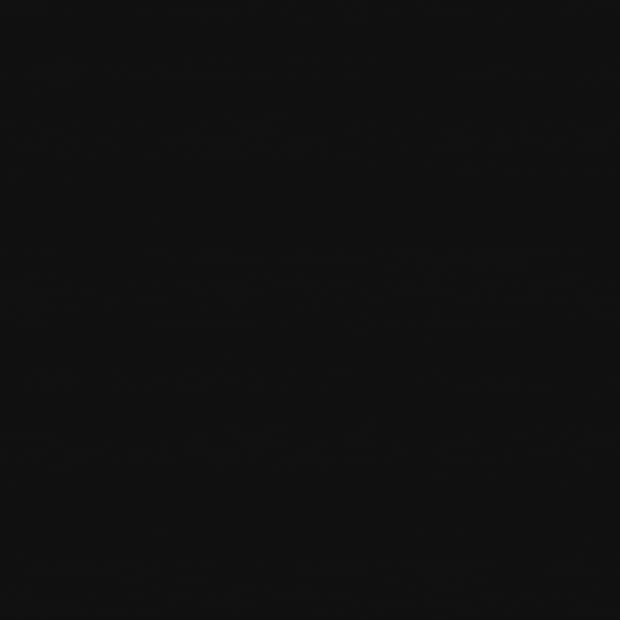 Ramiah Desk - Black thumbnail 7