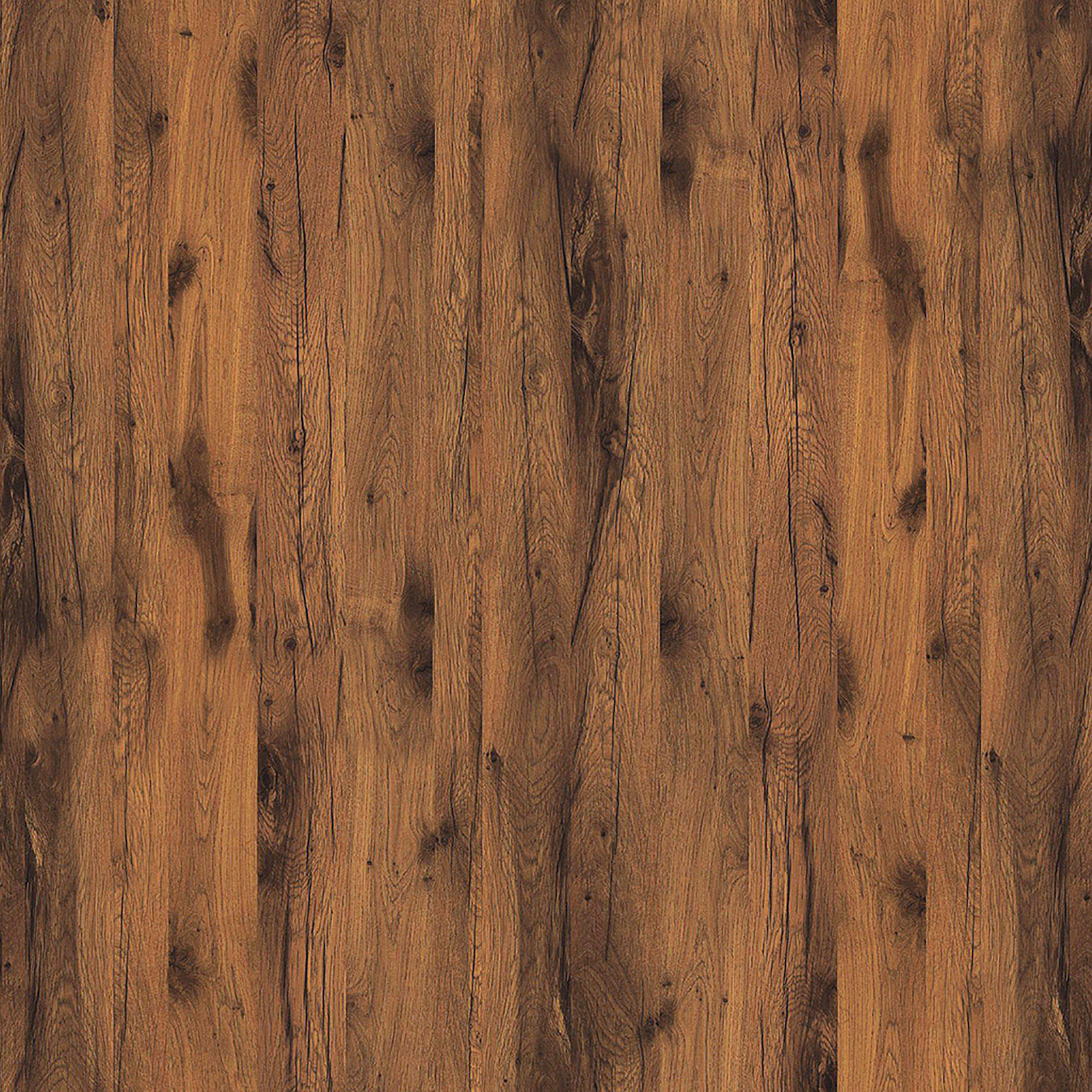Grondin Iron Kitchen Island thumbnail 7