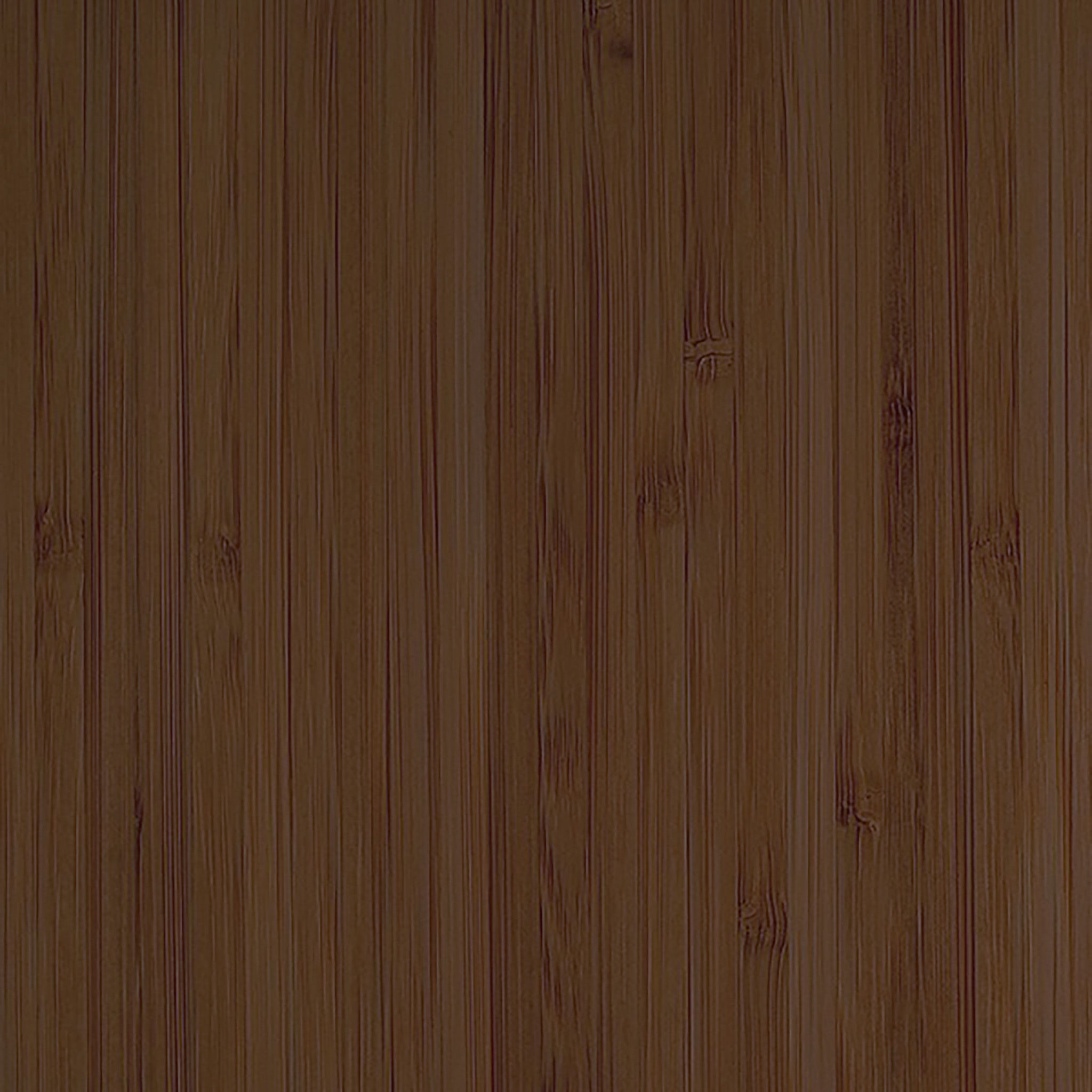 Grondin Iron Kitchen Island thumbnail 8