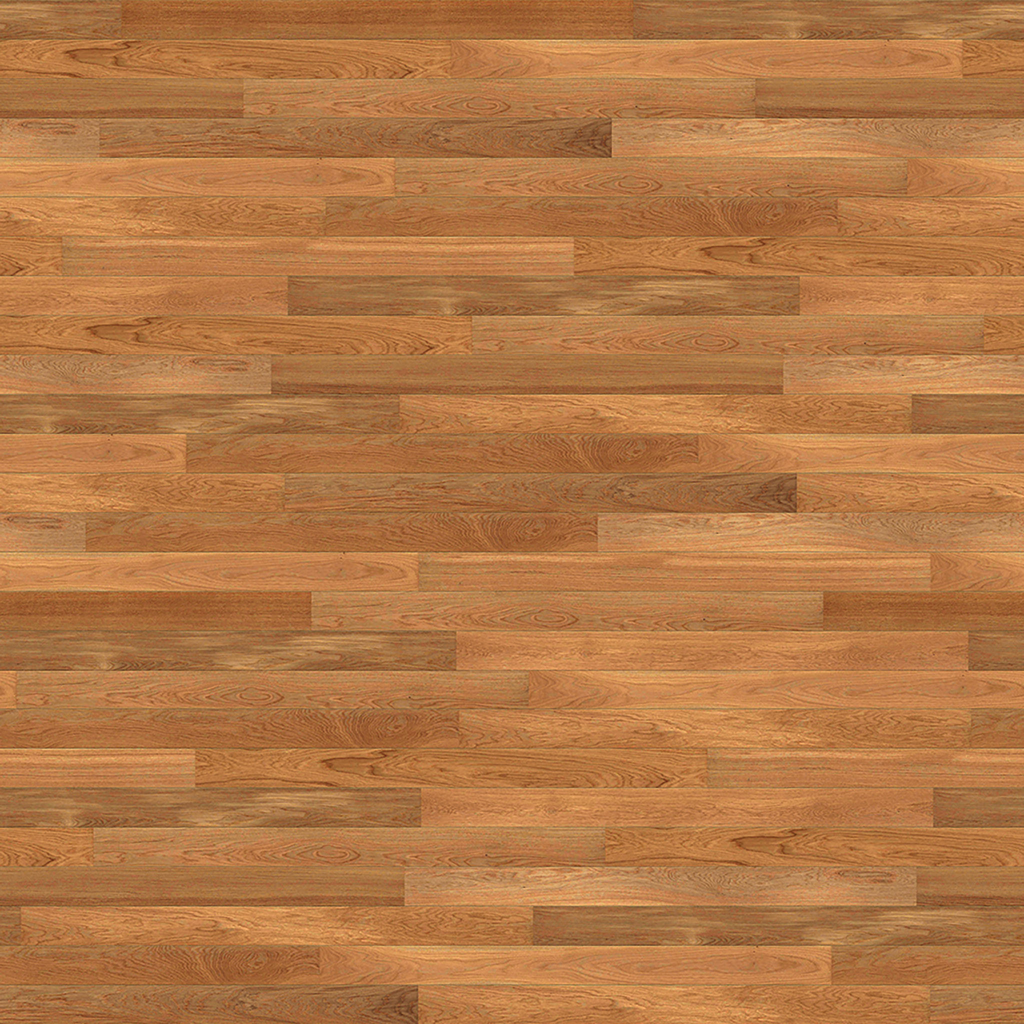 Frame Kitchen Console Butcher Block thumbnail 13