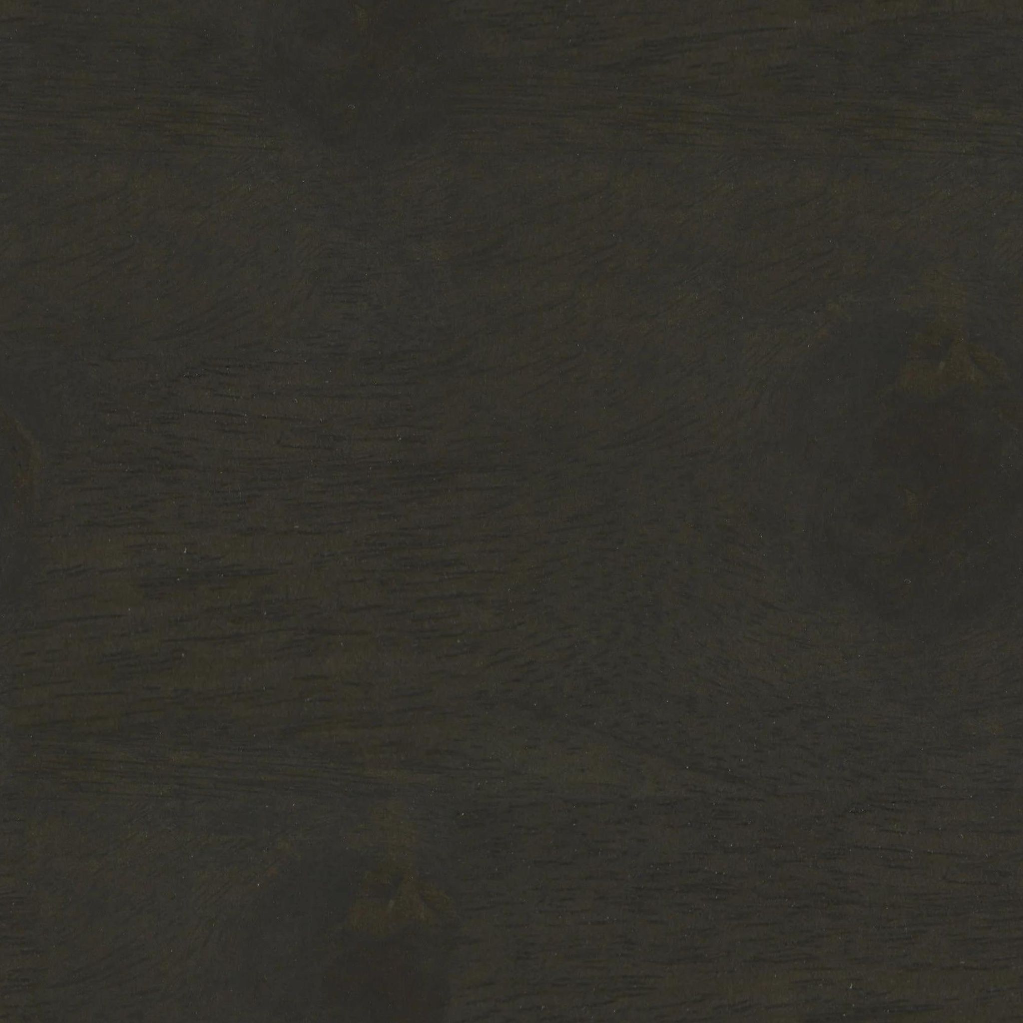 Bede Solid Wood Kitchen Island thumbnail 11