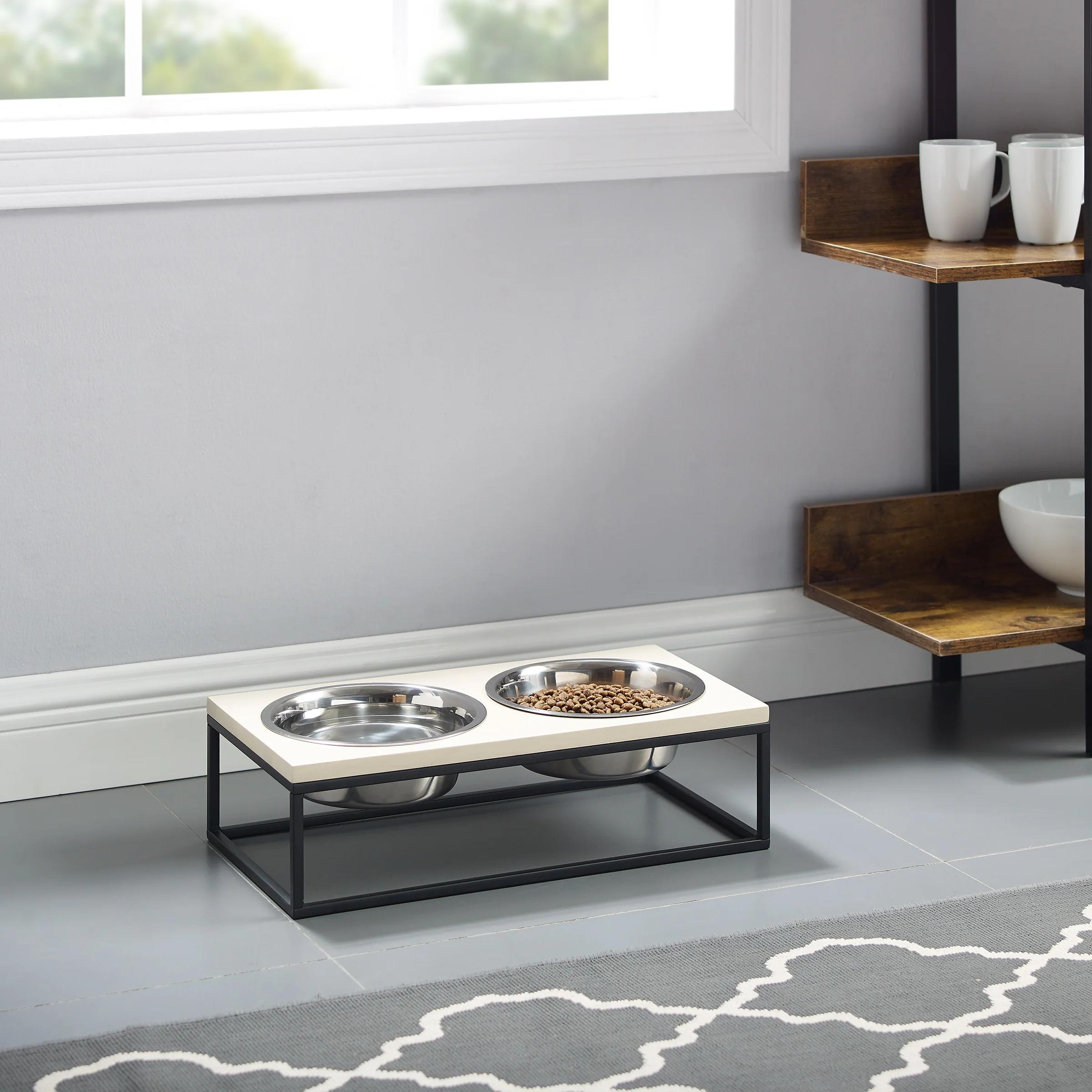 Chloe Jean Food Bowl thumbnail 2