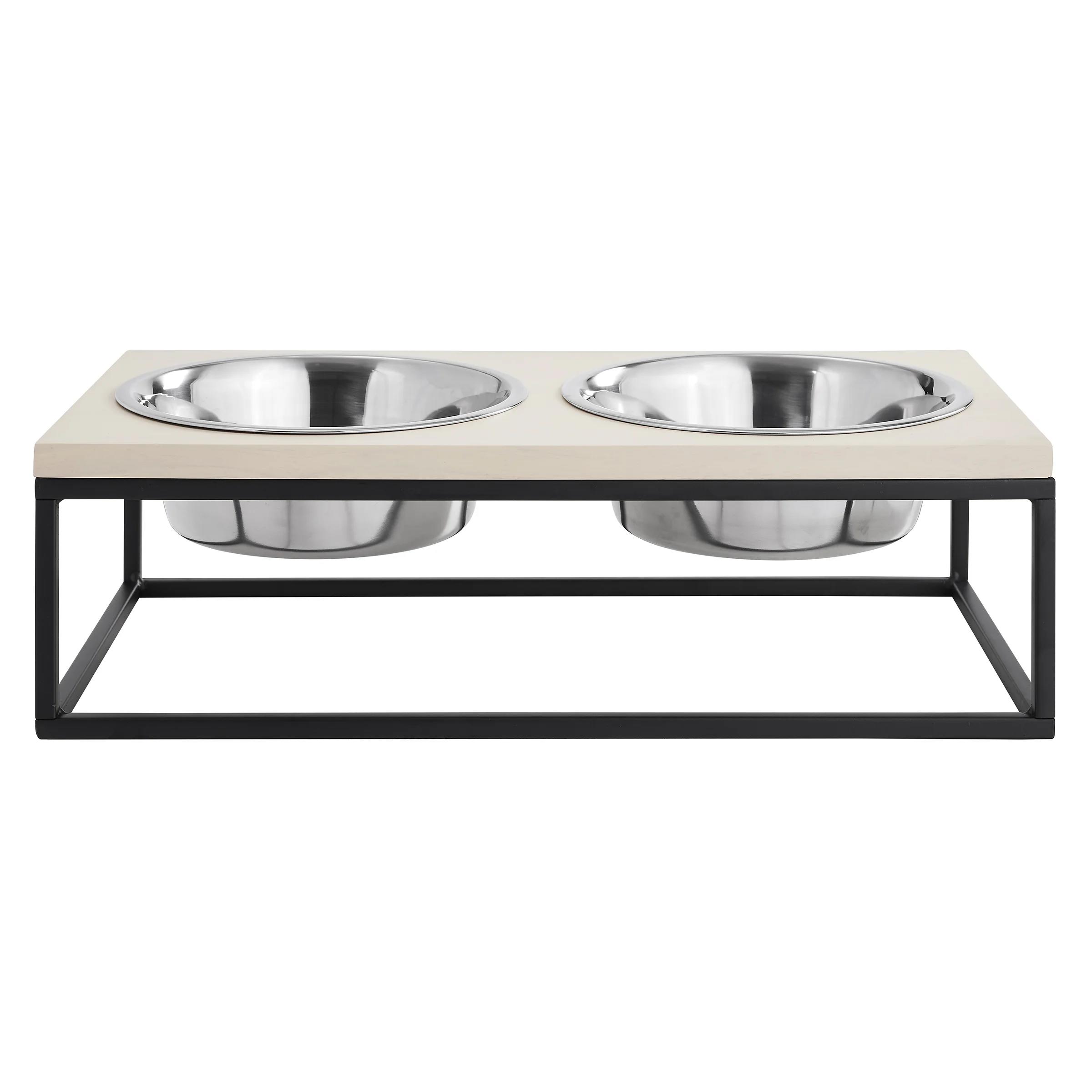 Chloe Jean Food Bowl thumbnail 3