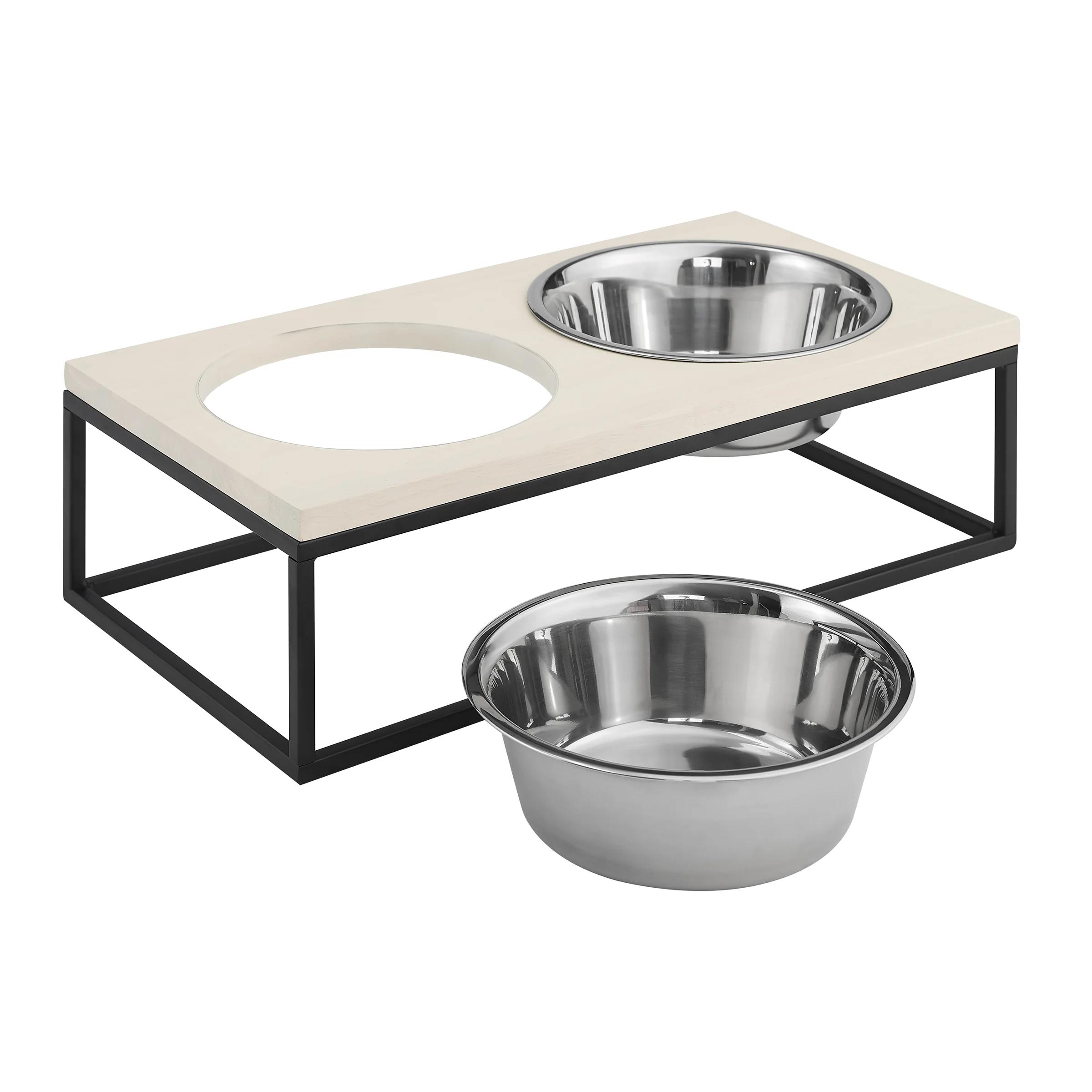 Chloe Jean Food Bowl thumbnail 4