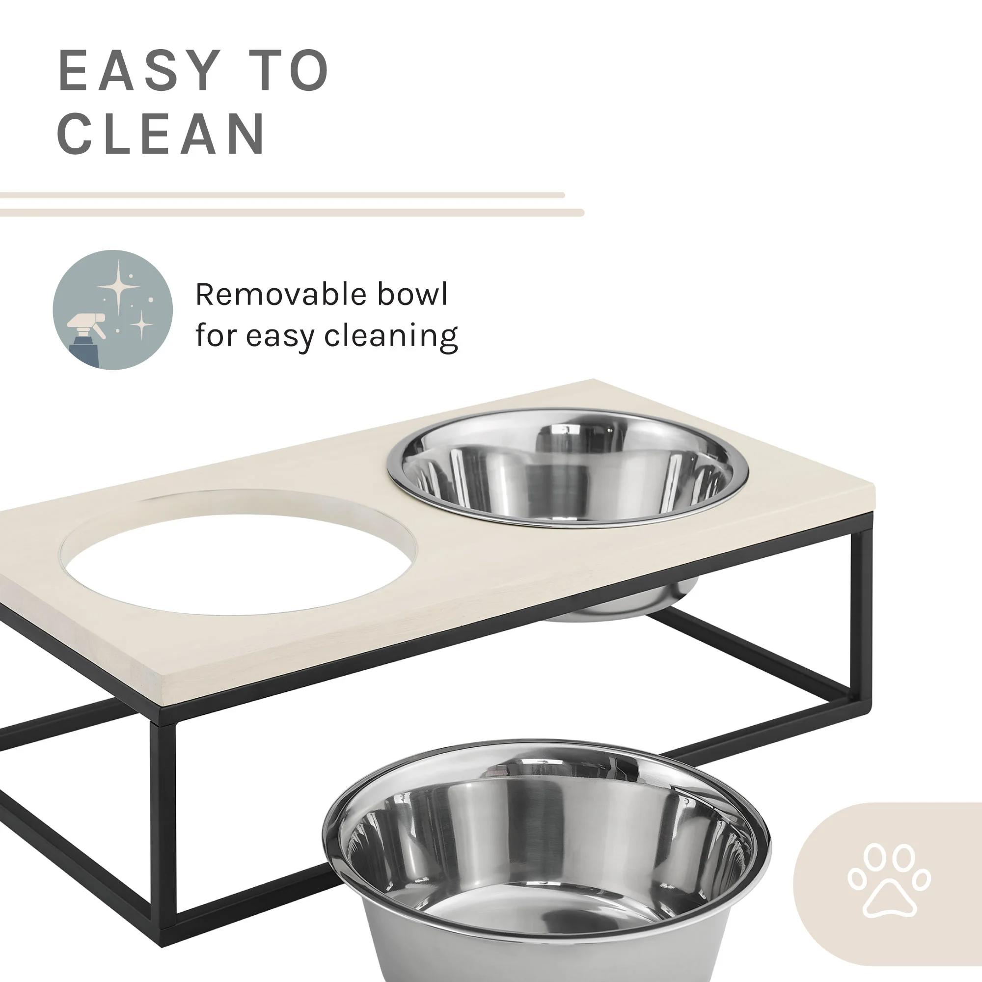 Chloe Jean Food Bowl thumbnail 6