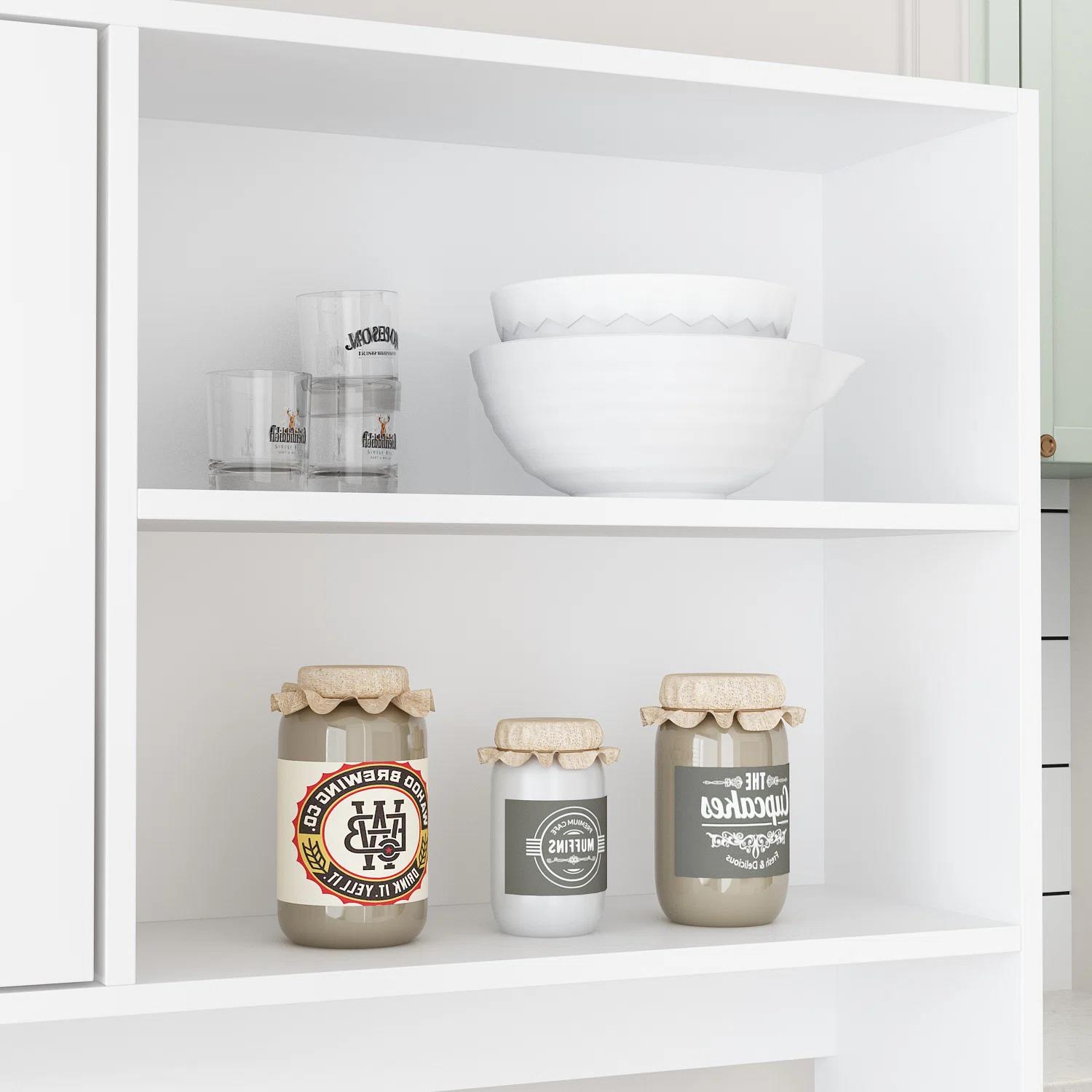 Dorilal Kitchen Pantry thumbnail 4