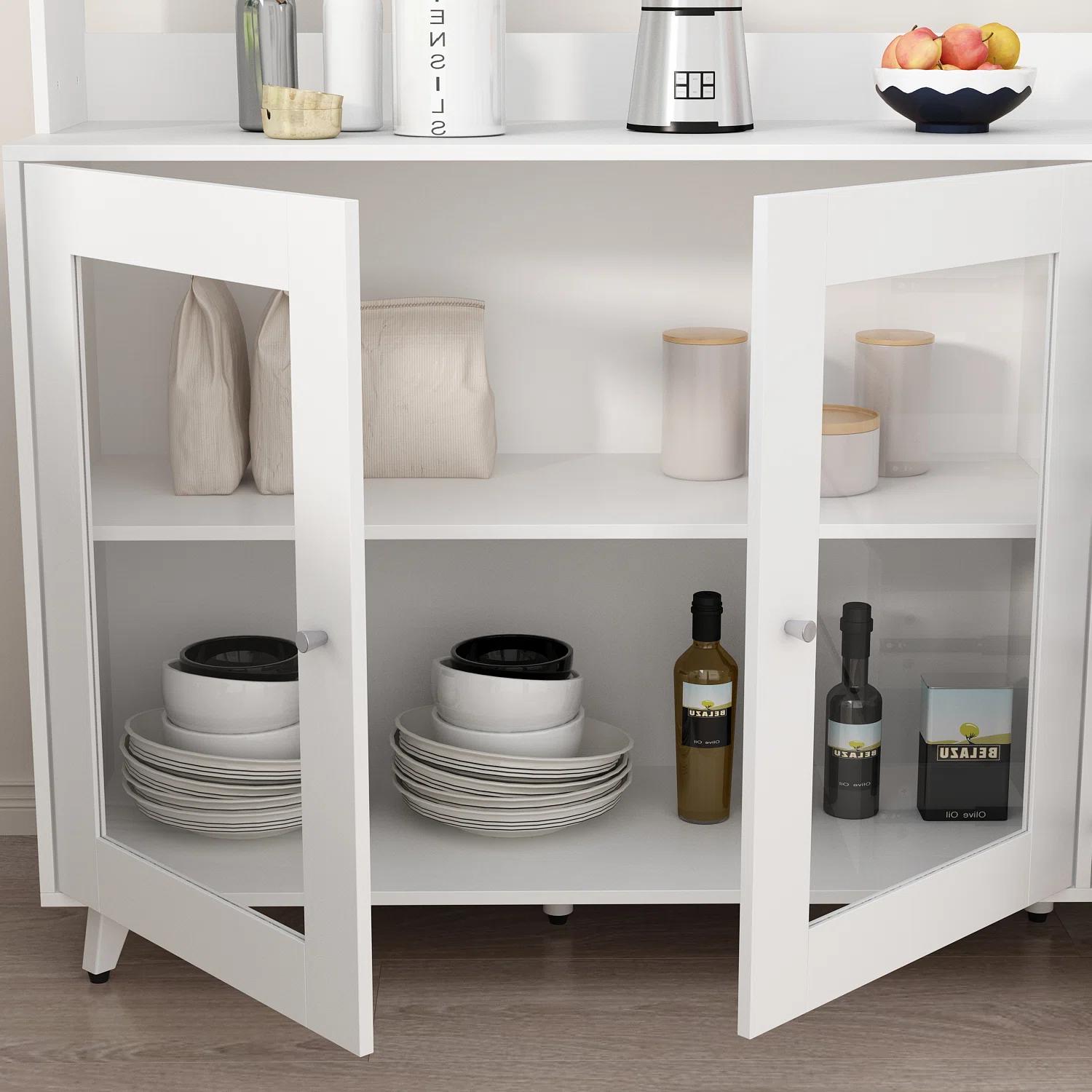 Dorilal Kitchen Pantry thumbnail 5