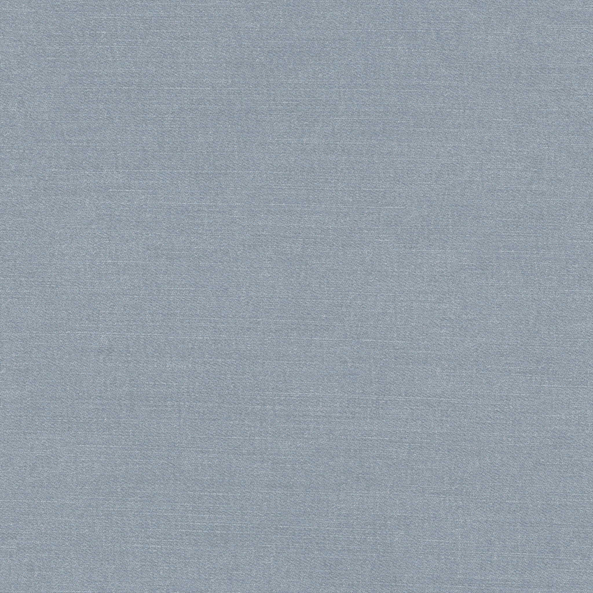 Nicole Miller Cotton Blend Tuxedo Light Filtering Curtain Panel thumbnail 4