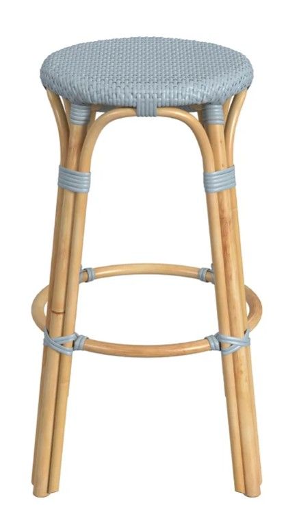 Alastair Bar & Counter Stool thumbnail 6